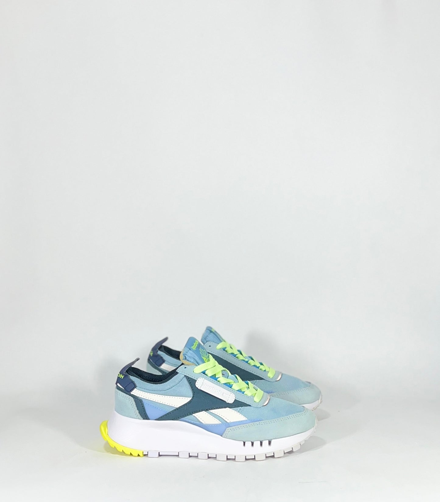 REEBOK LEGACY