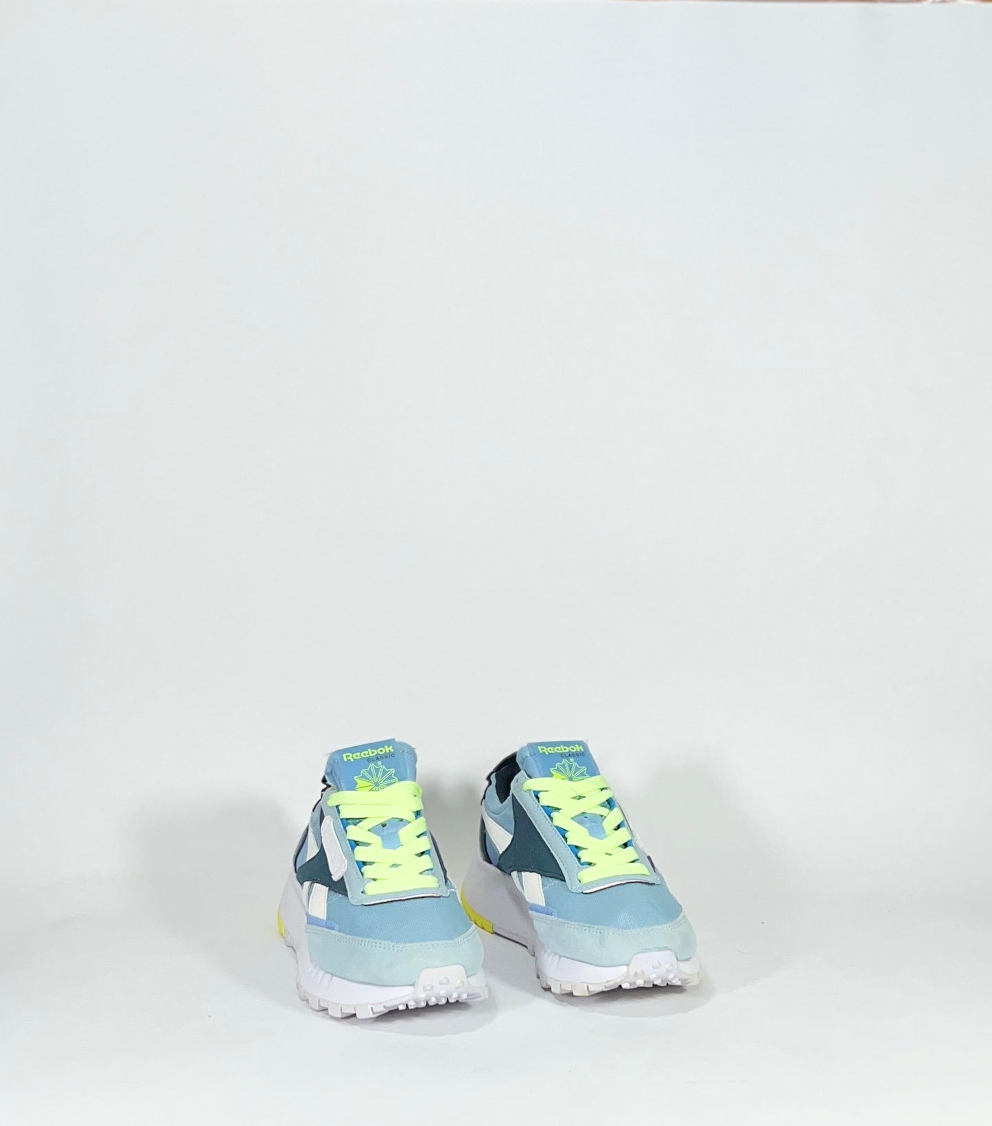 REEBOK LEGACY