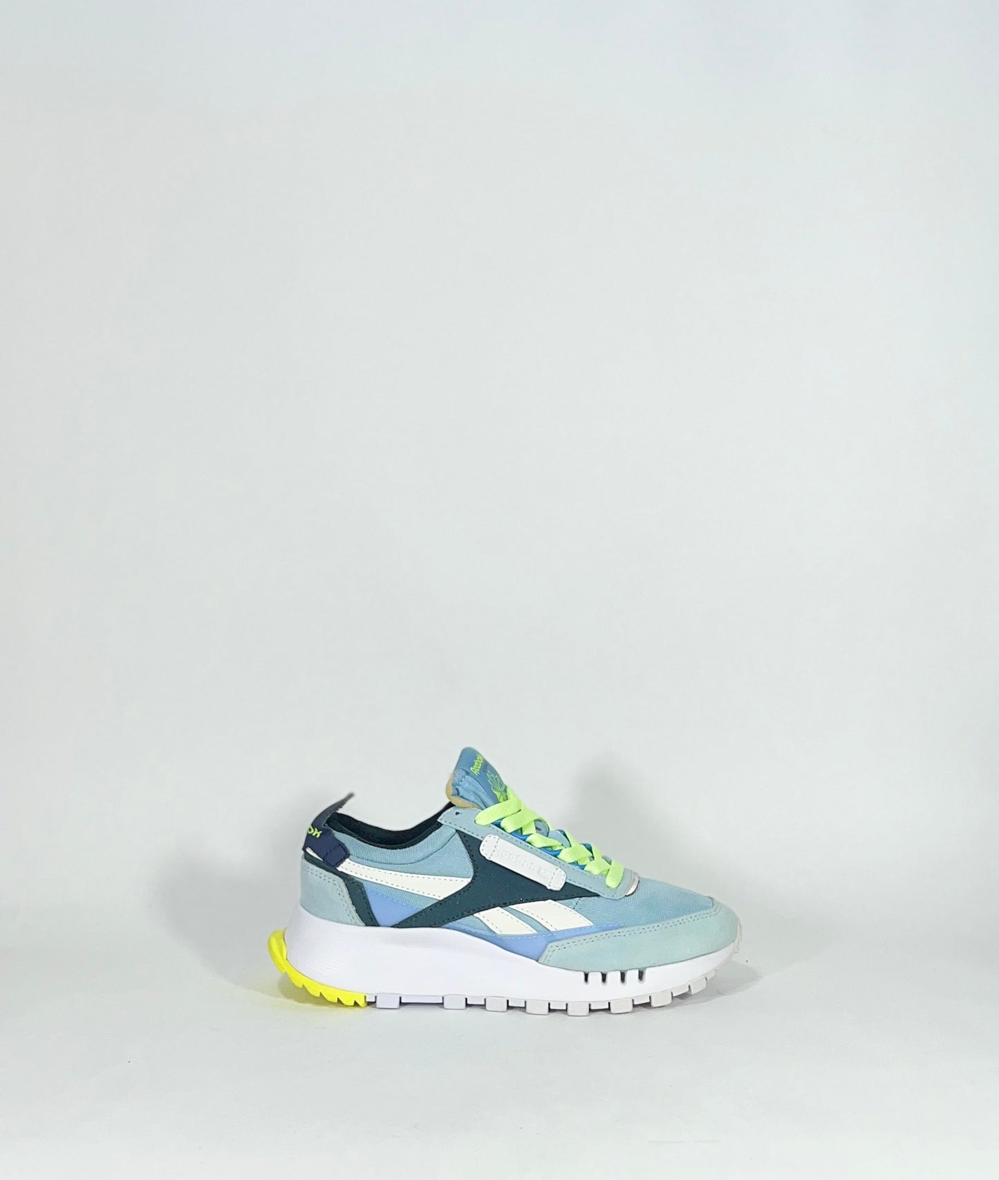 REEBOK LEGACY