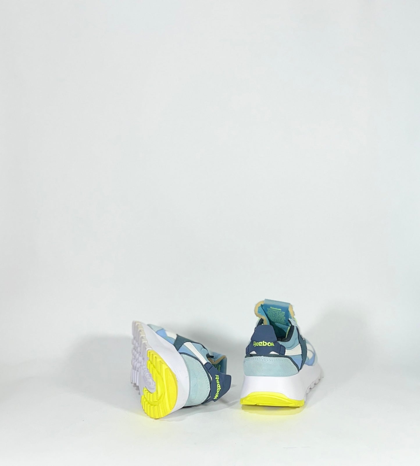 REEBOK LEGACY