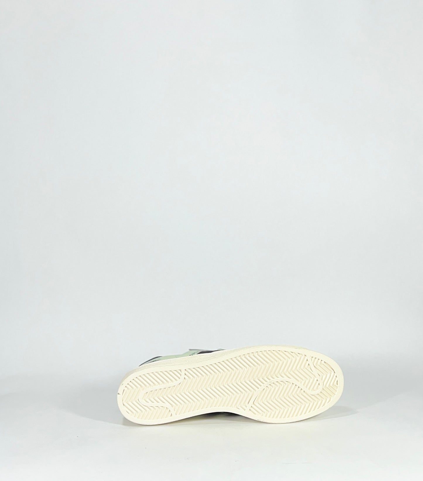 ADIDAS SUPER STAR