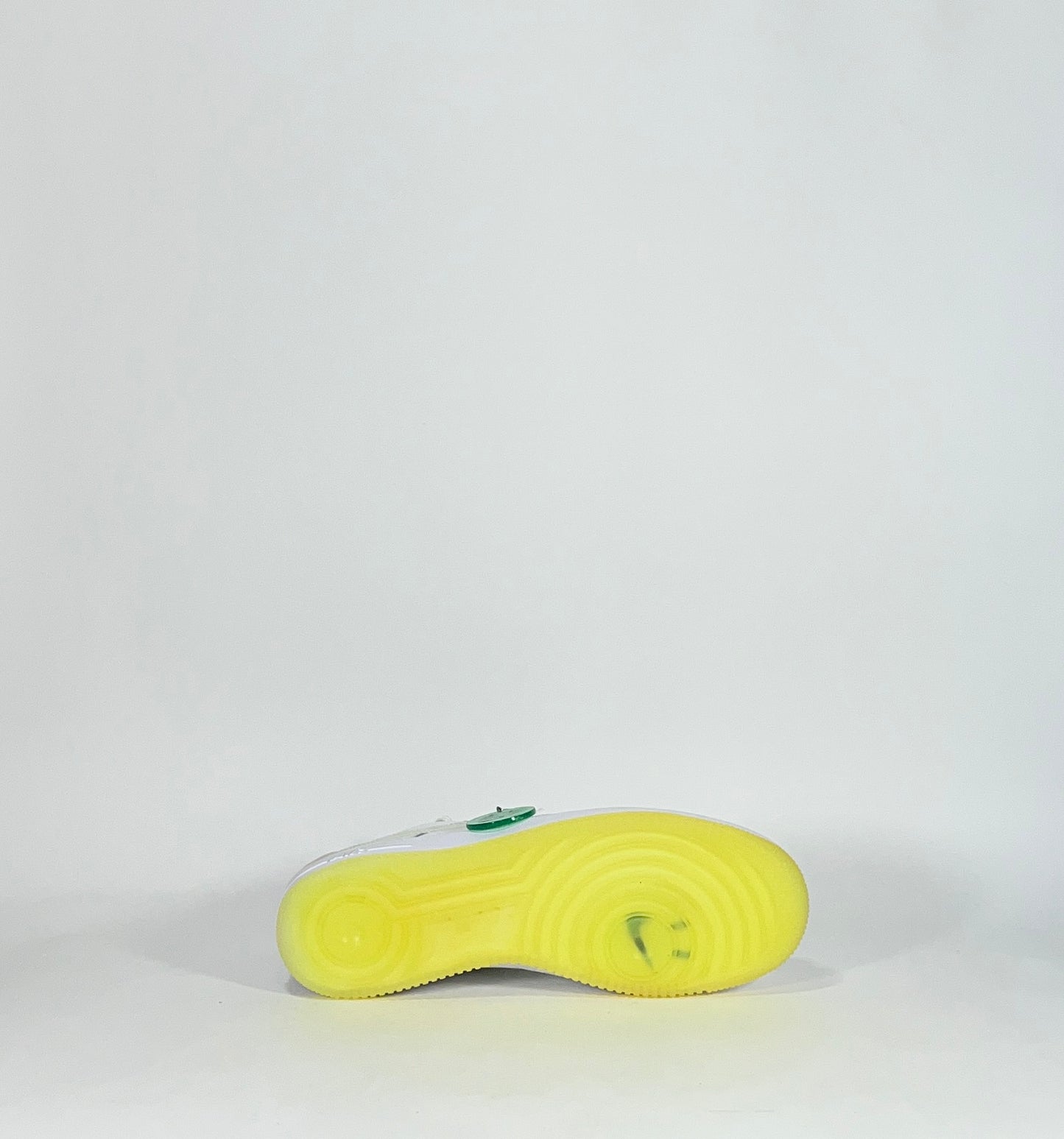 NIKE AIR FOR ONE