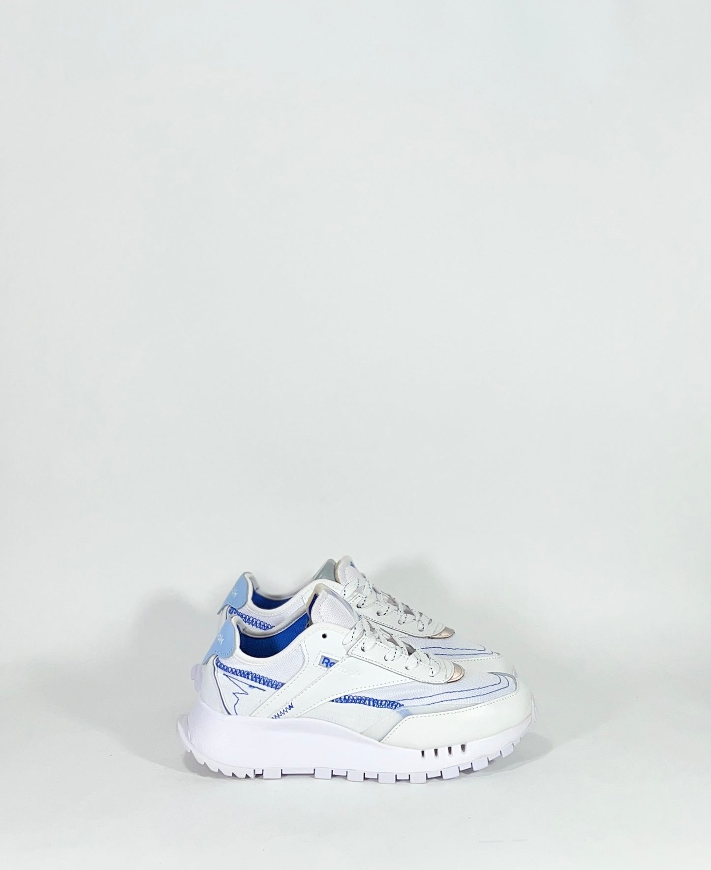REEBOK LEGACY