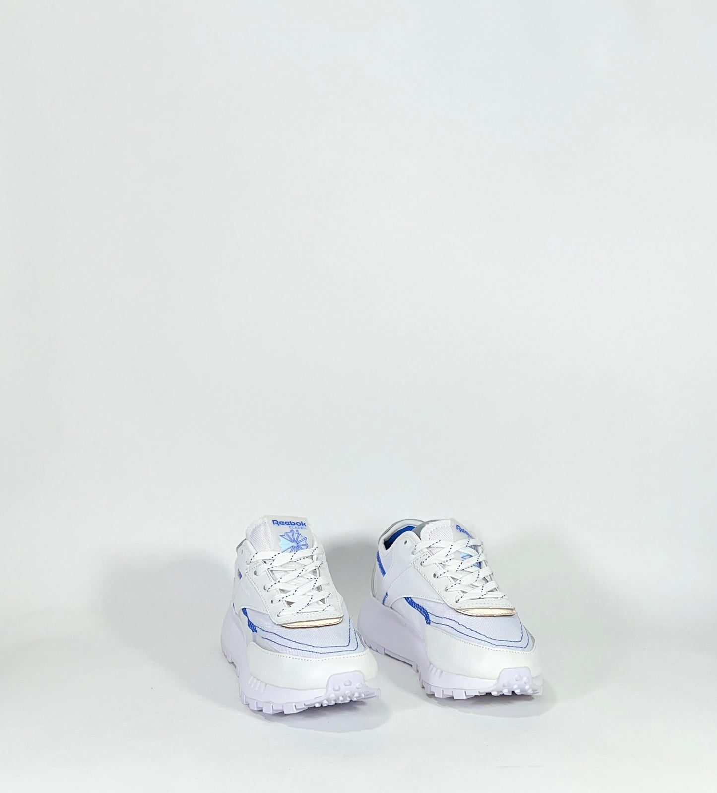 REEBOK LEGACY