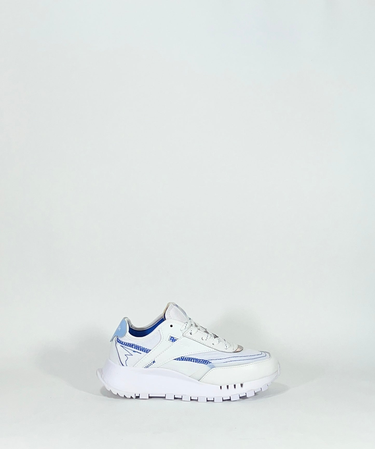 REEBOK LEGACY