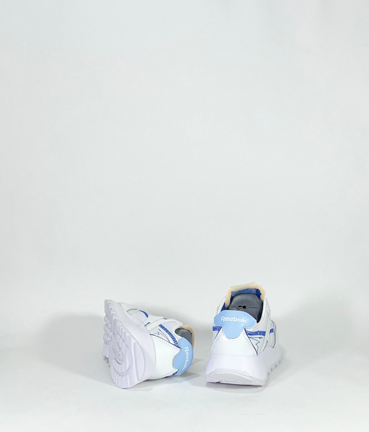 REEBOK LEGACY