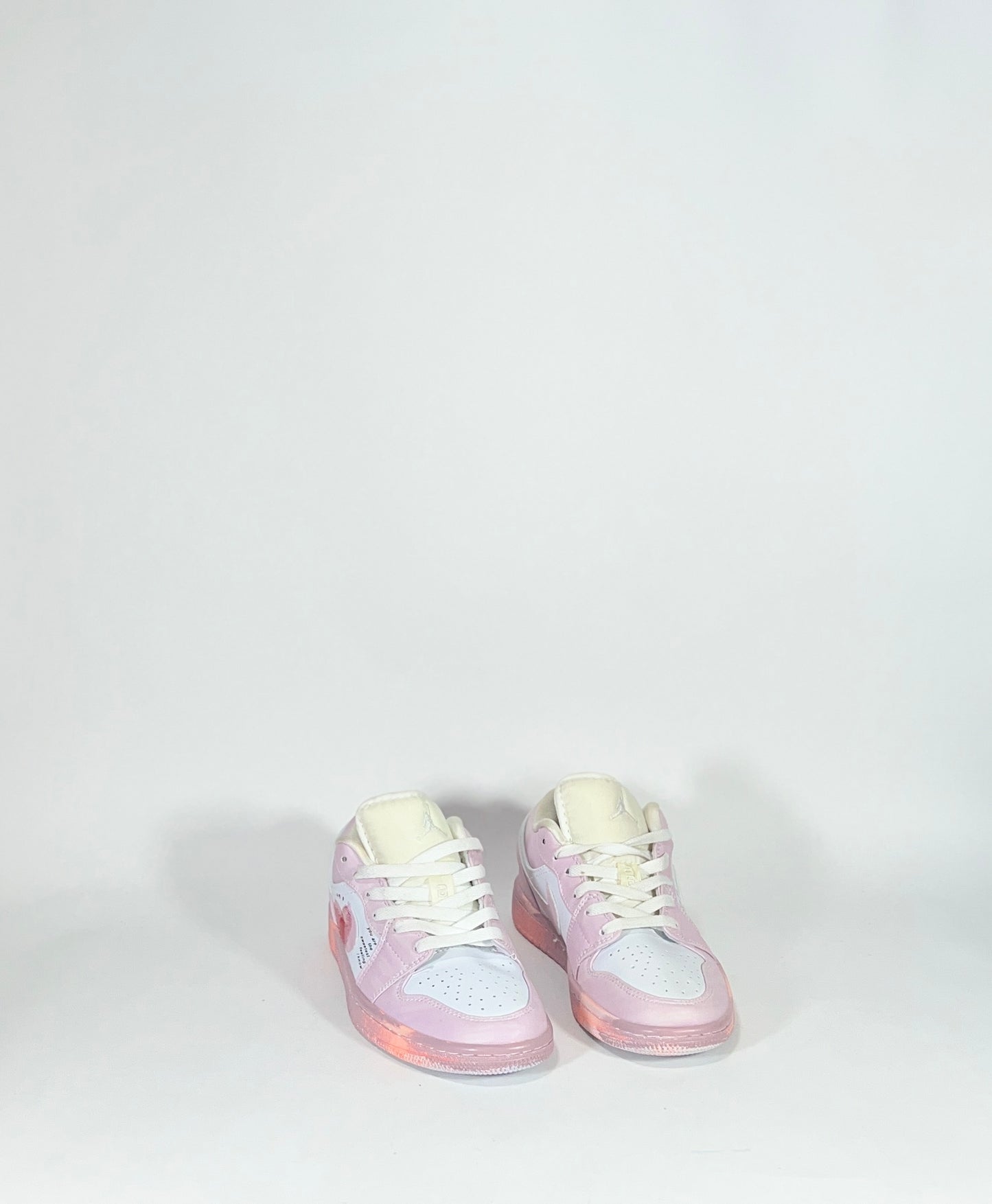 NIKE SB DUNK LOW
