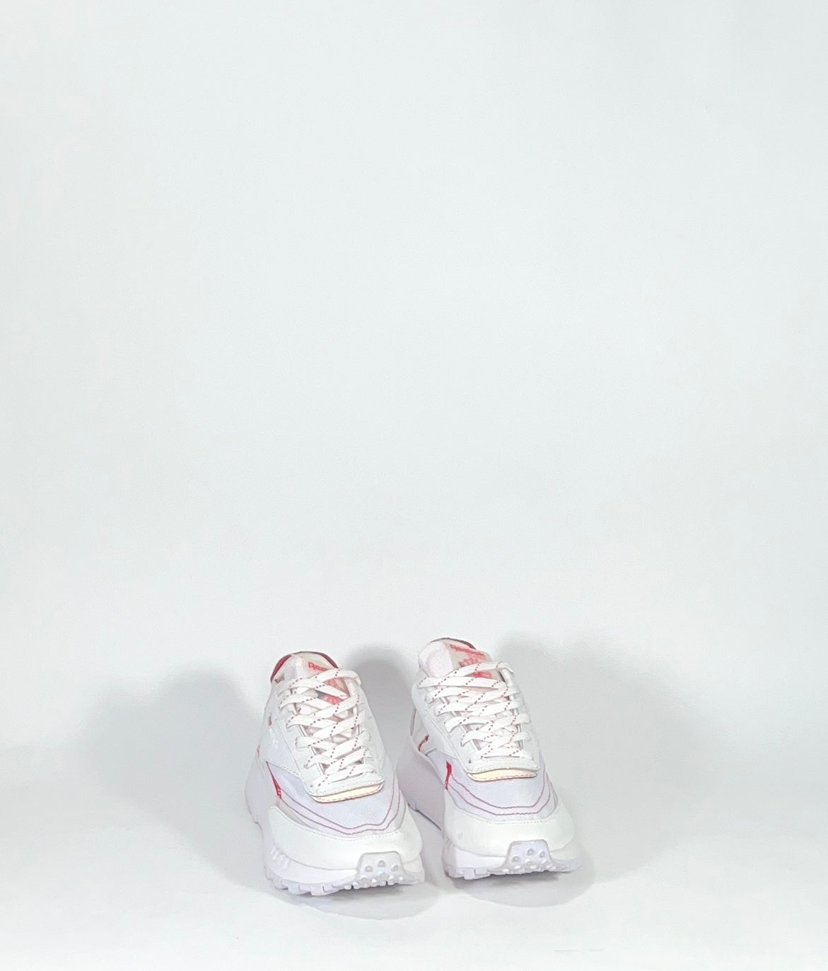 REEBOK LEGACY