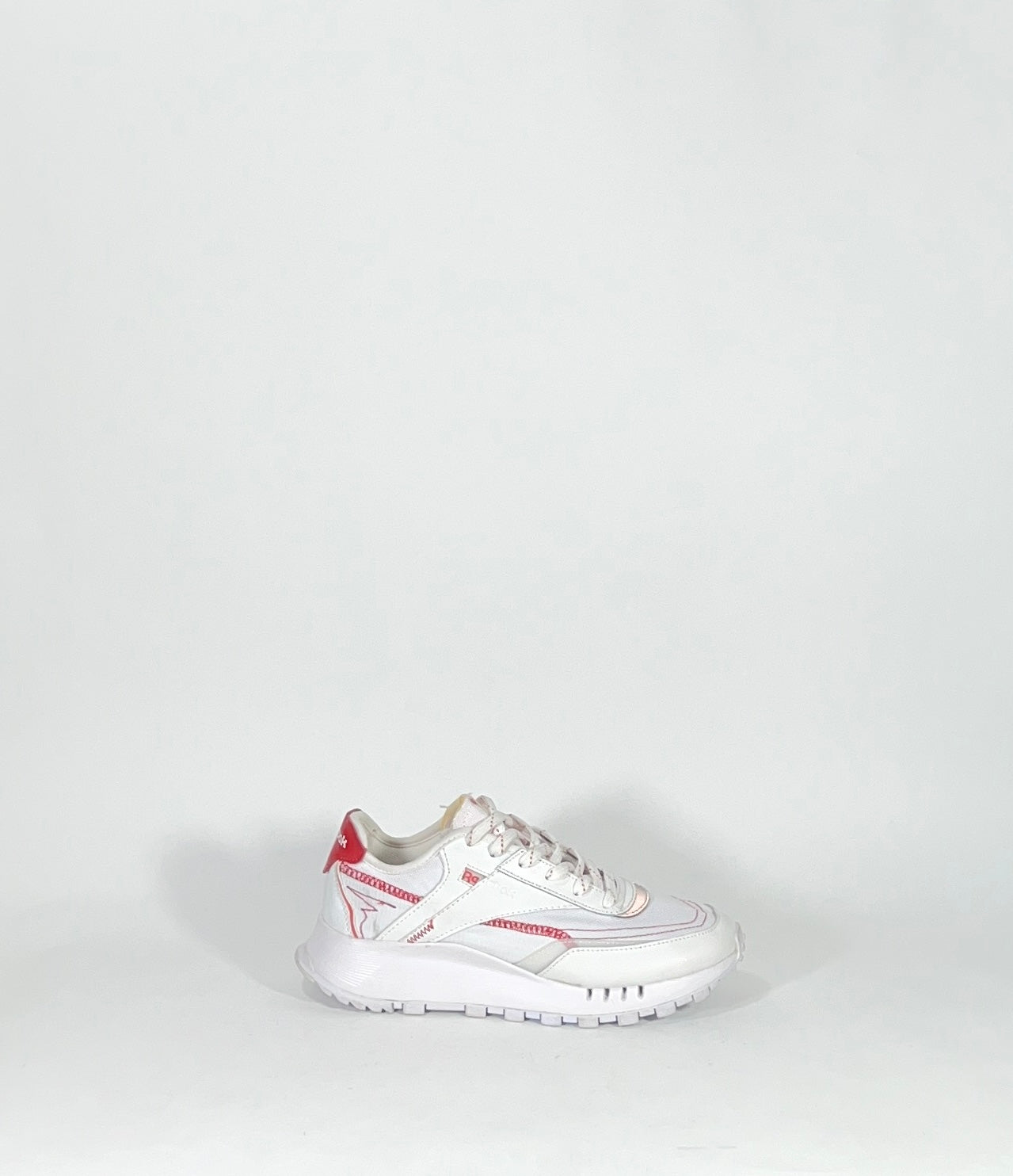 REEBOK LEGACY