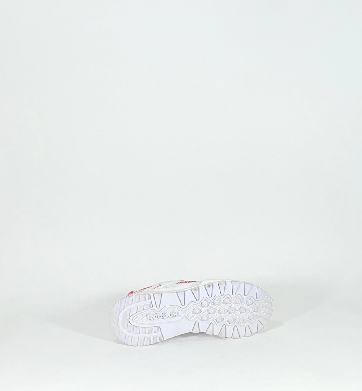 REEBOK LEGACY