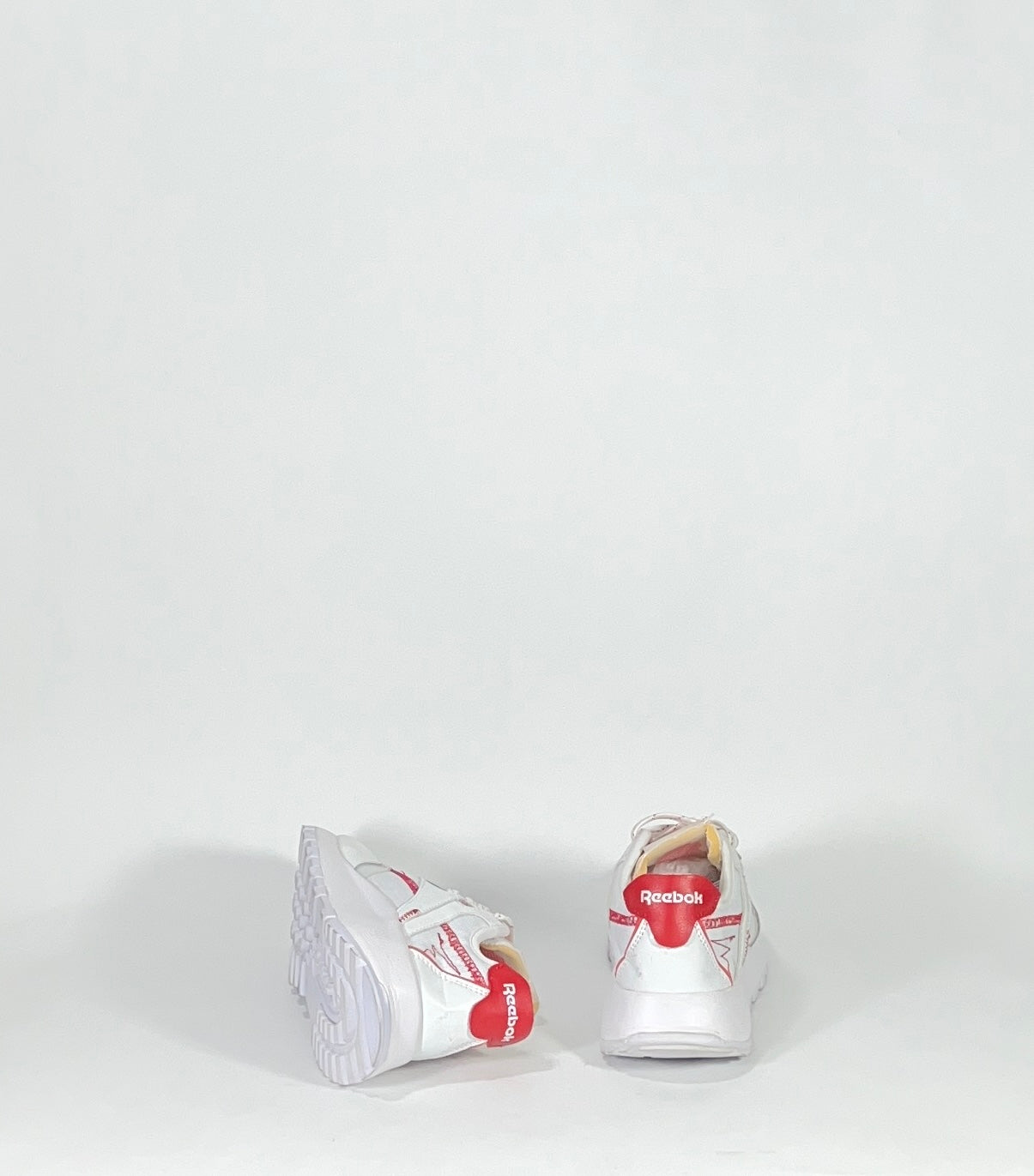 REEBOK LEGACY