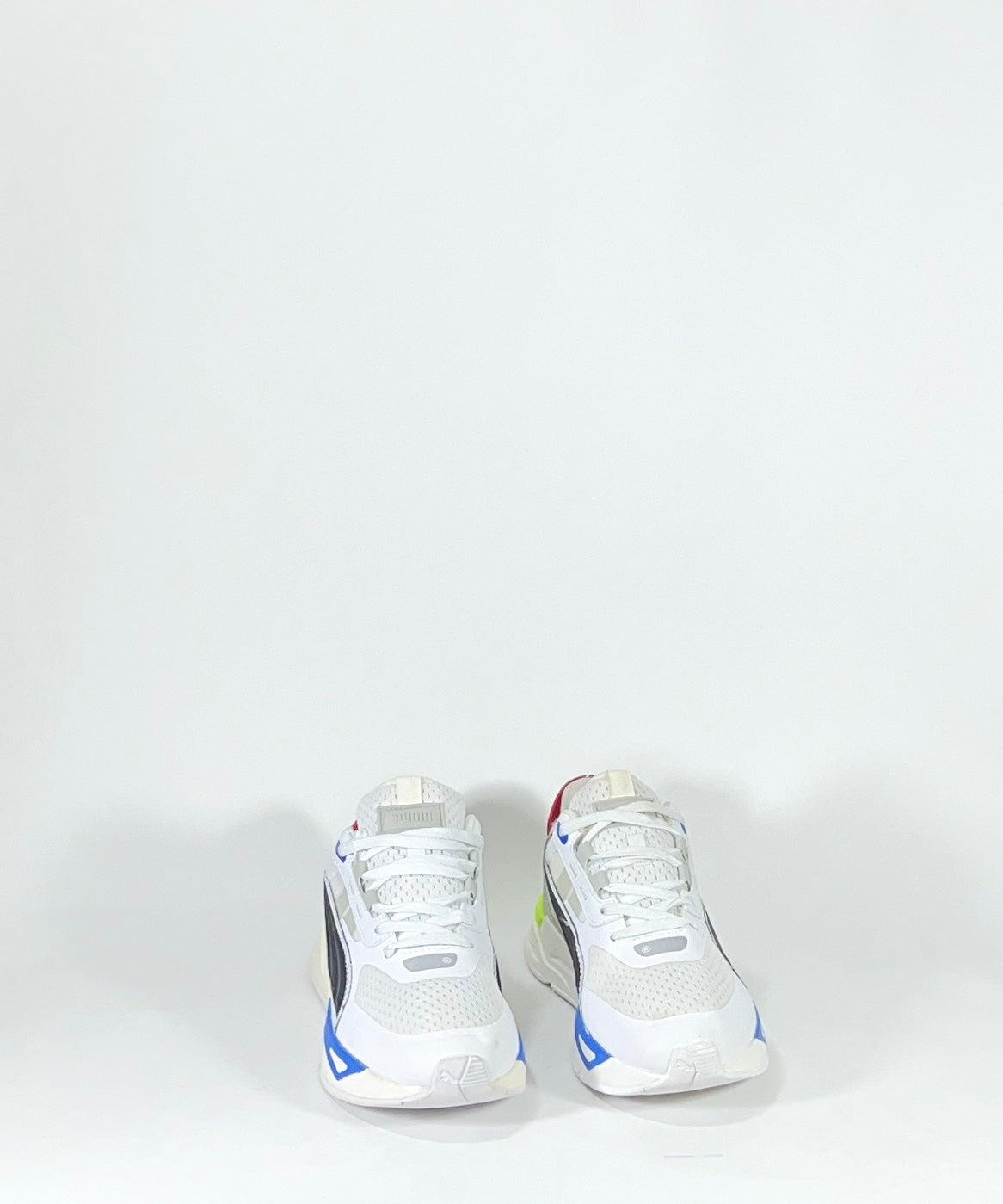 PUMA CELL