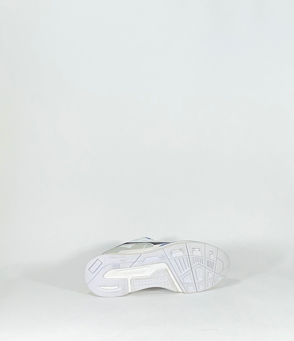 PUMA CELL