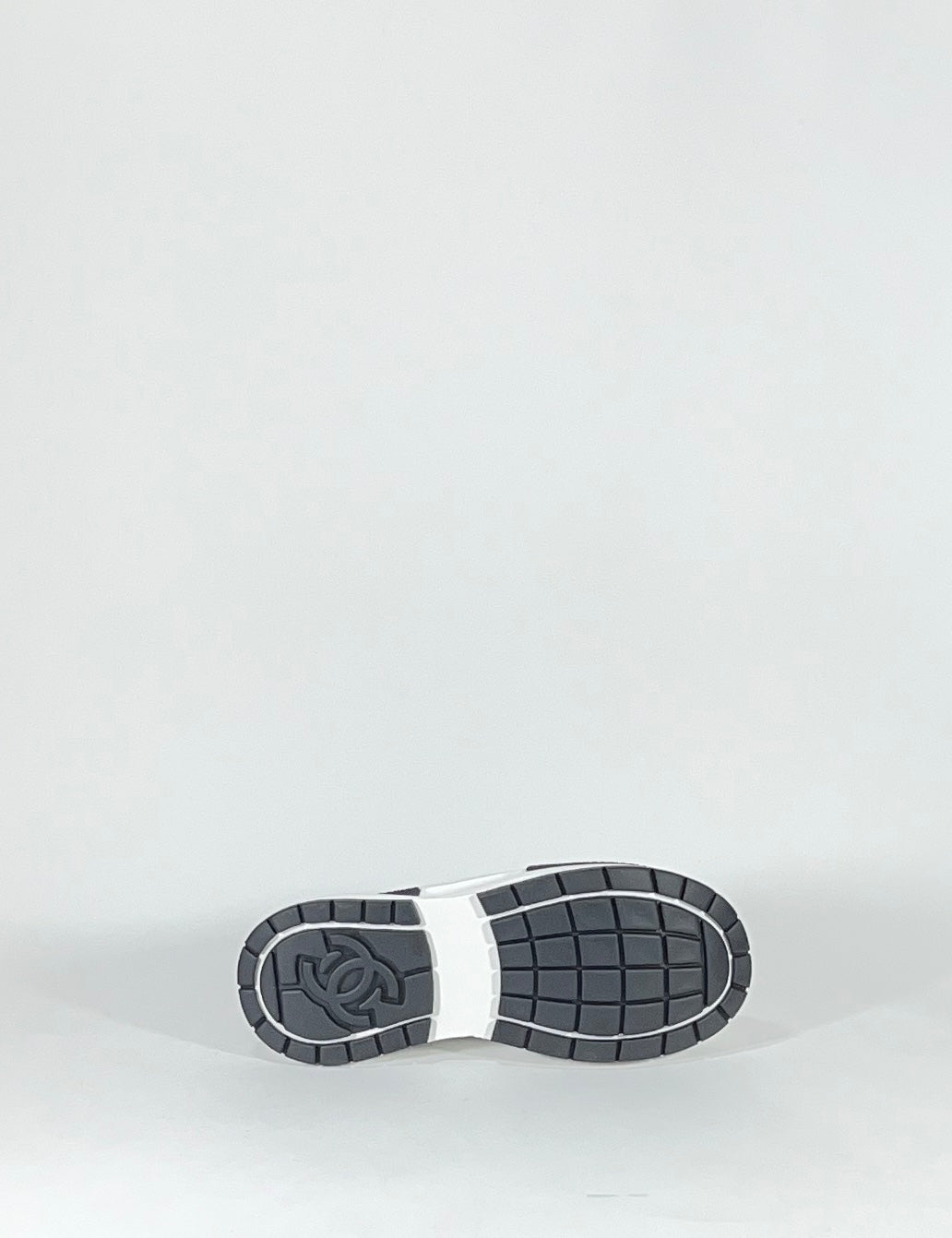 COCO CHANEL CONVERS