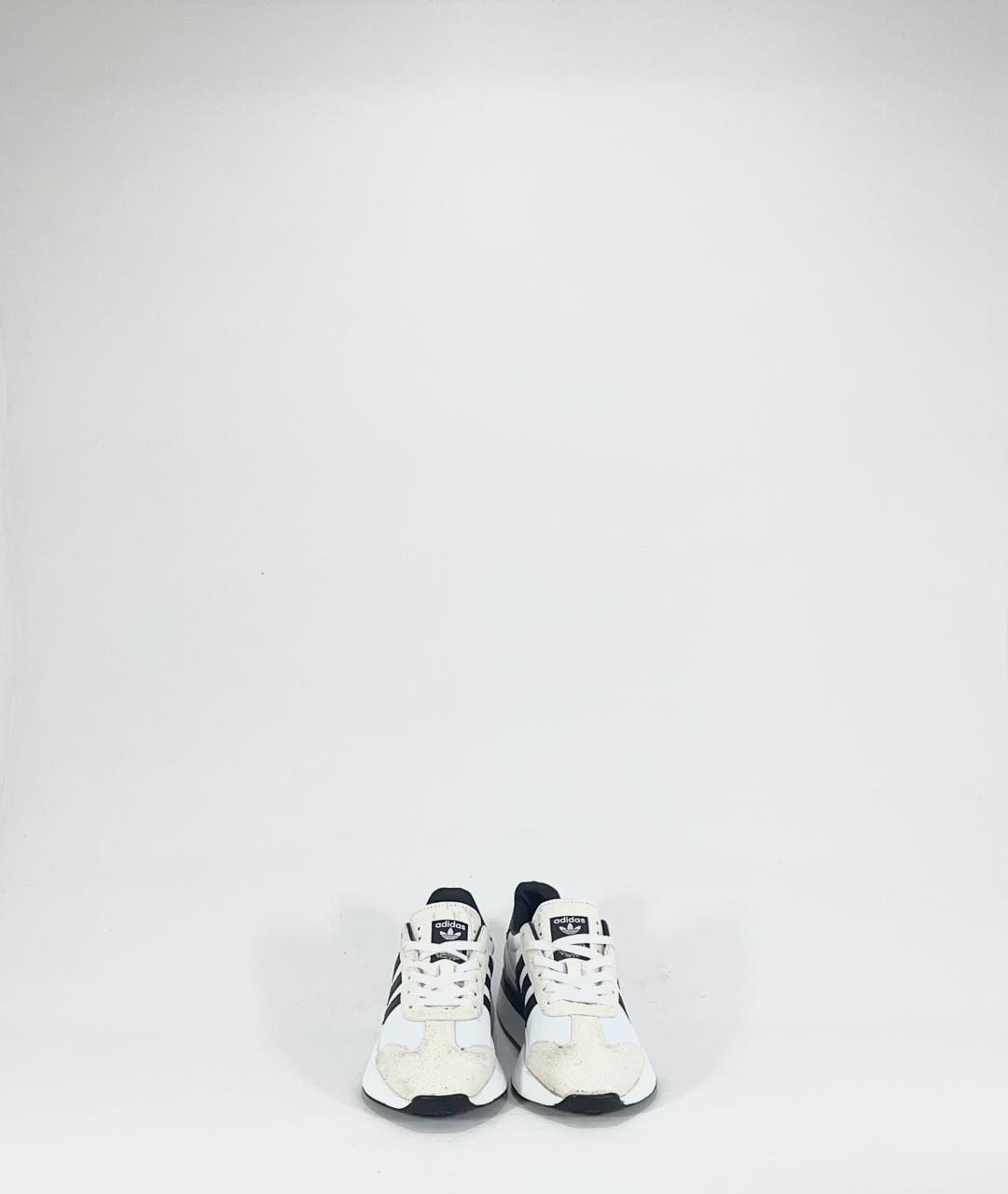 ADIDAS RUNNIG 70S