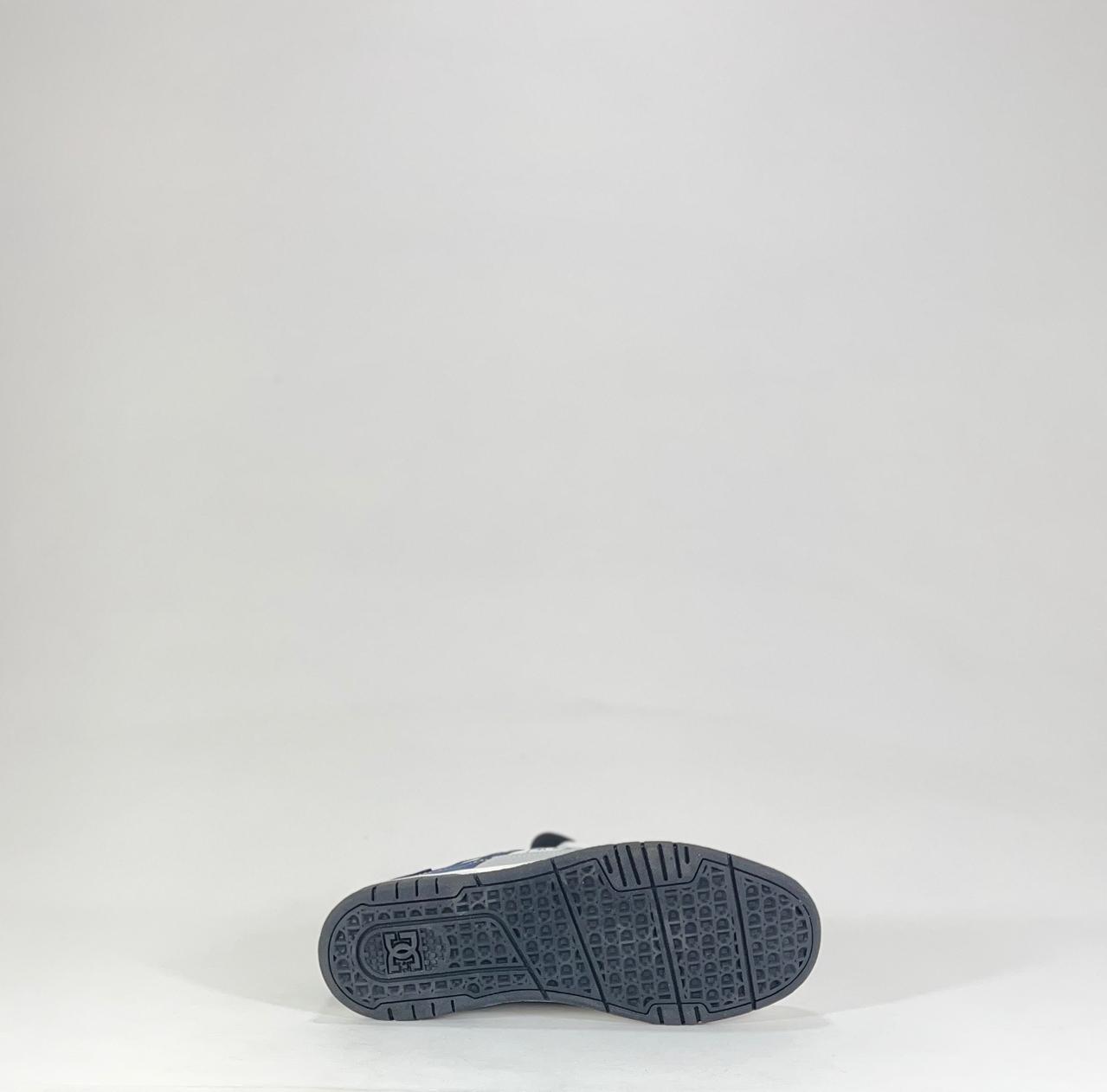 DC SHOES PURE SKATE