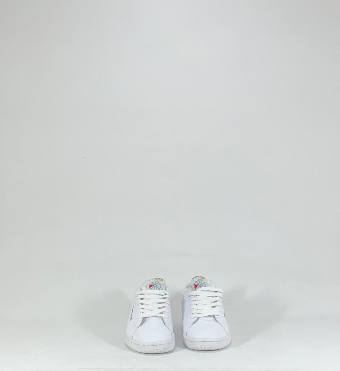 REEBOK CORONA