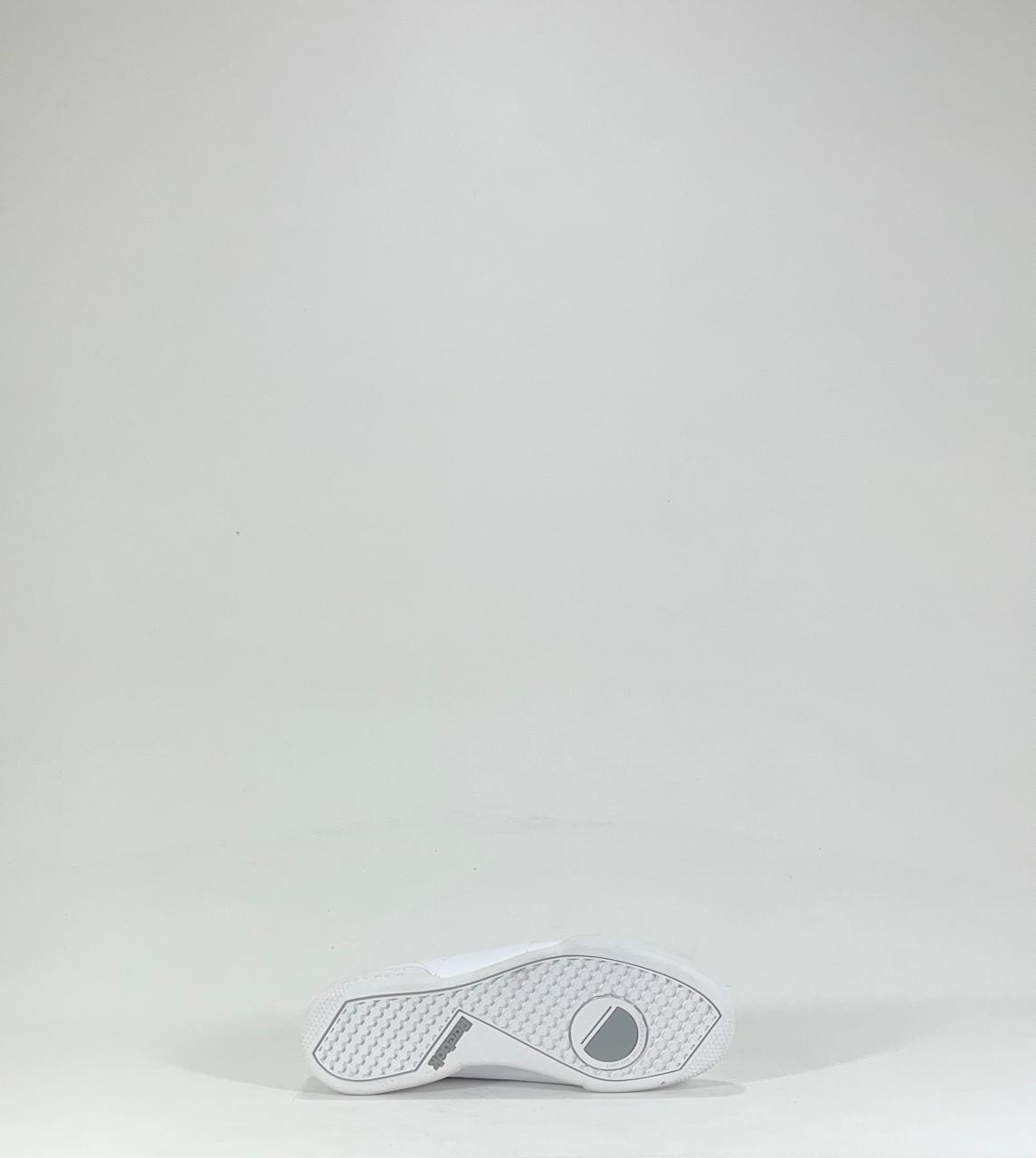 REEBOK CORONA