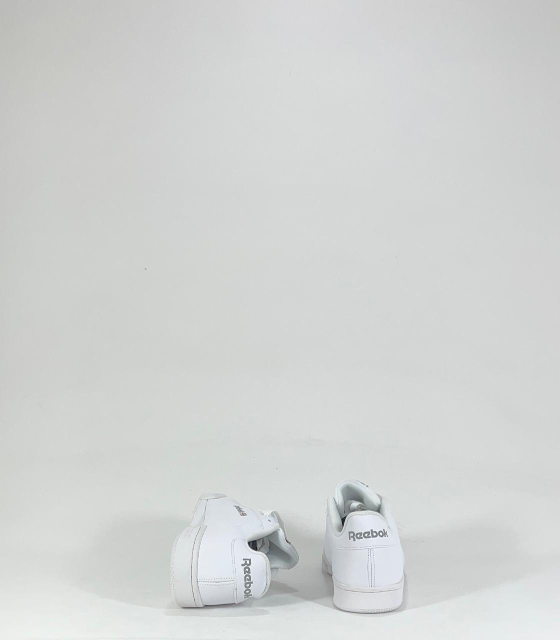 REEBOK CORONA