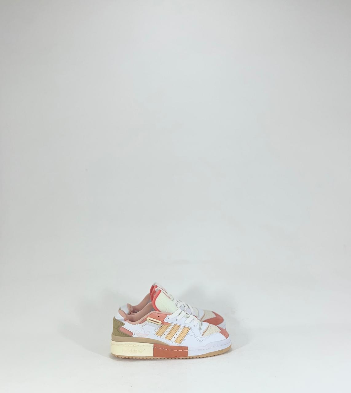 ADIDAS FORUM