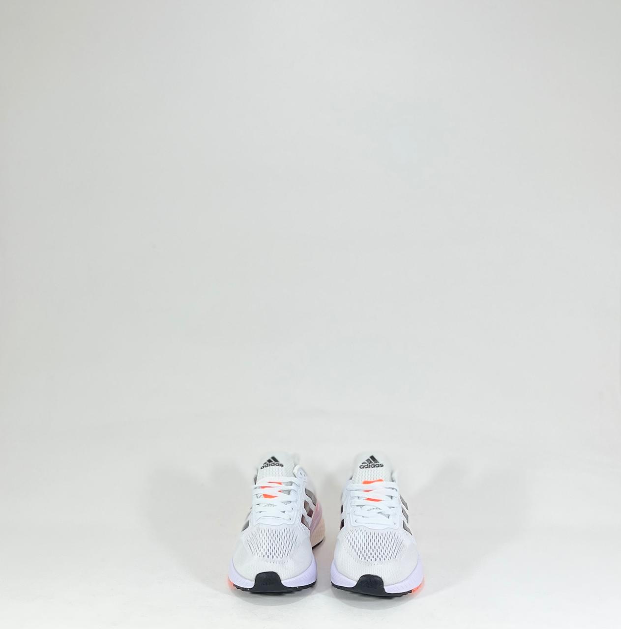 ADIDAS PUREBOOST