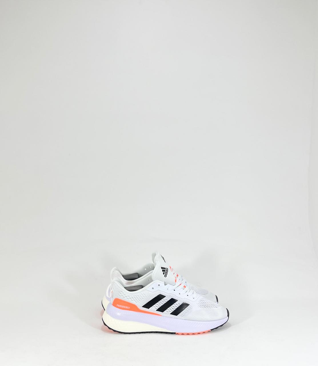 ADIDAS PUREBOOST