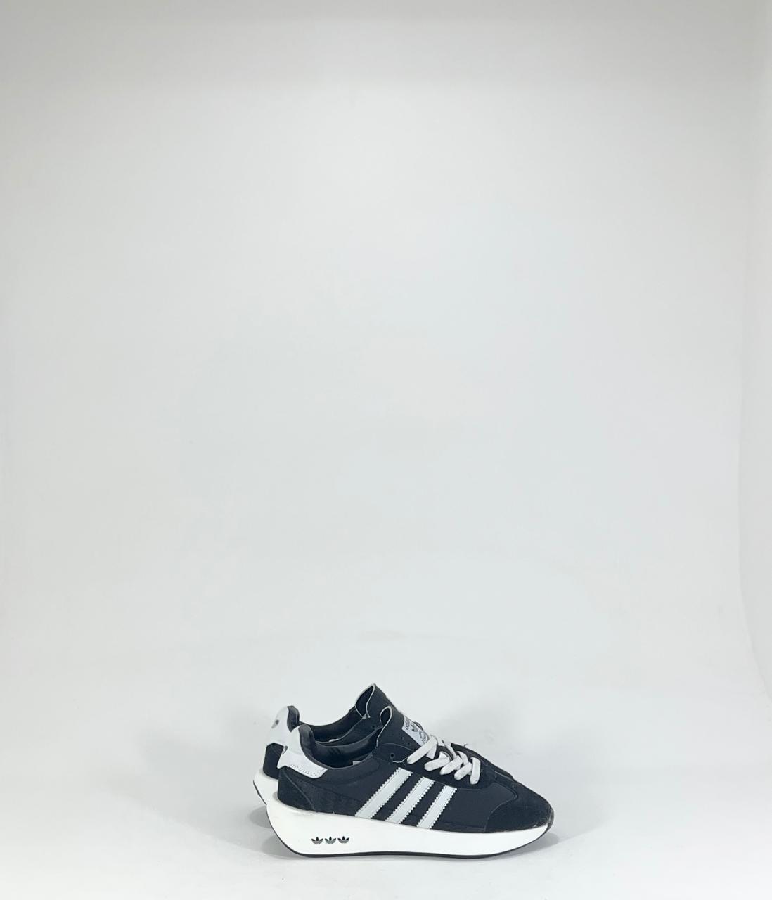 ADIDAS RUNNIG 70S