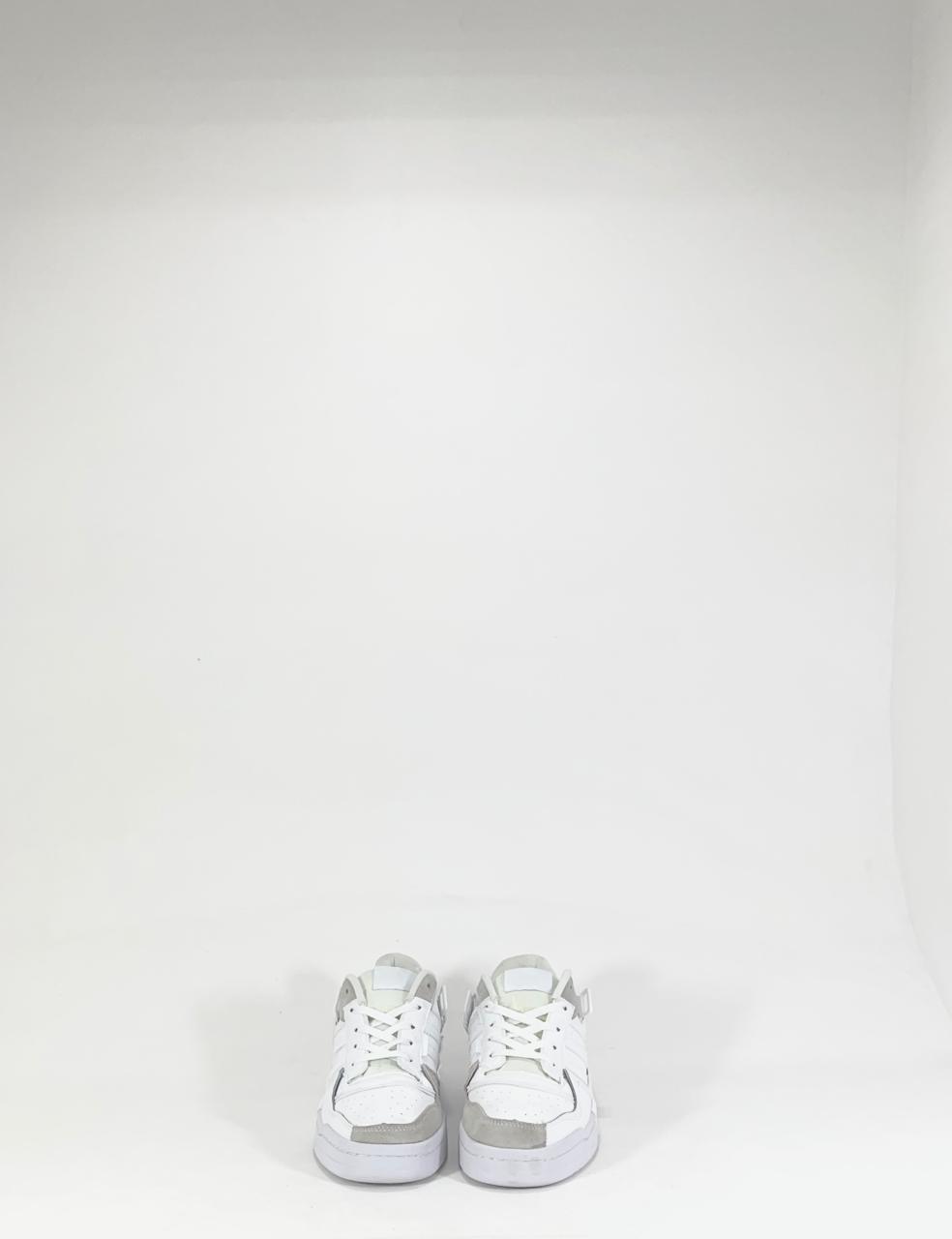 ADIDAS FORUM
