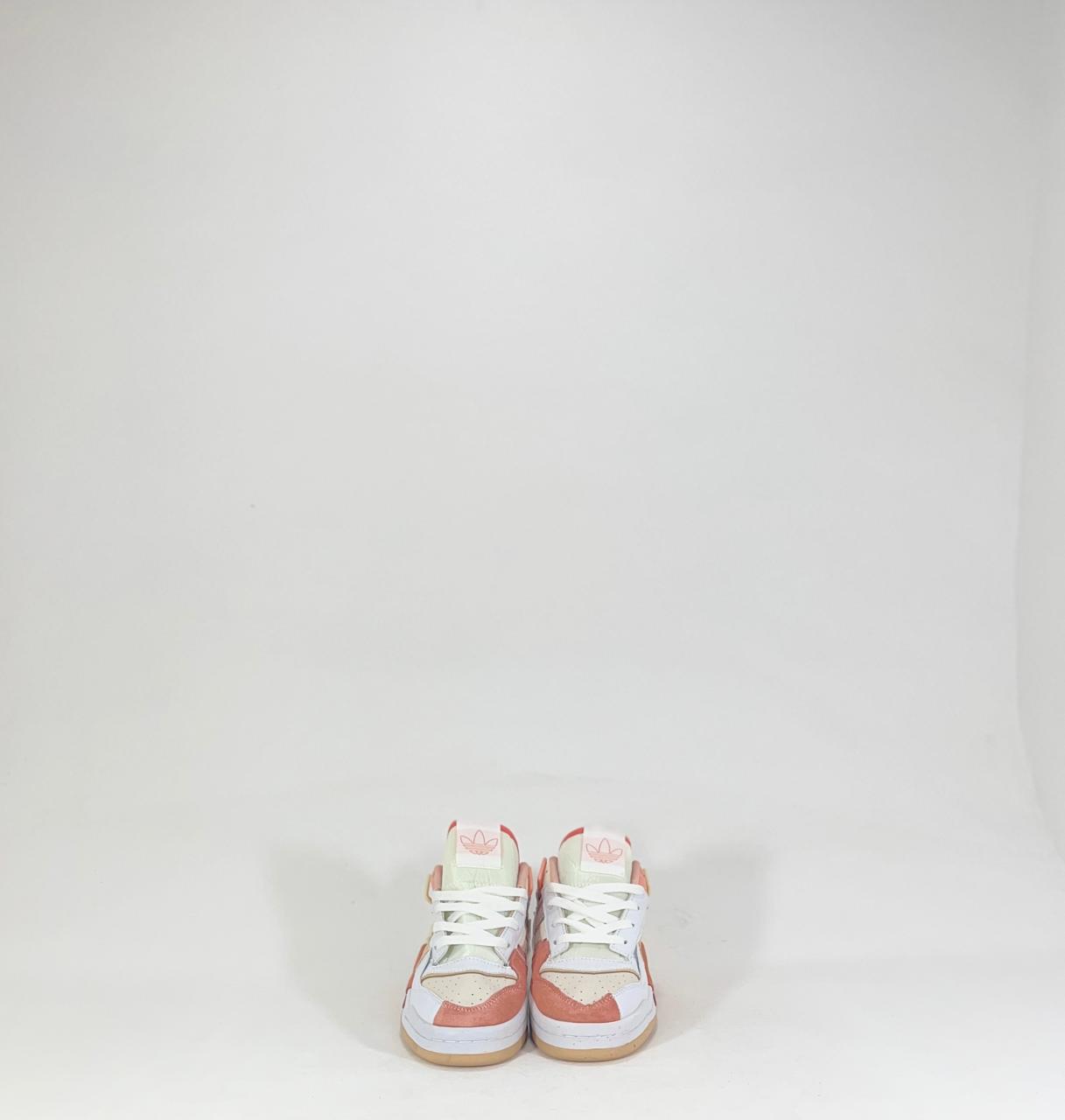 ADIDAS FORUM