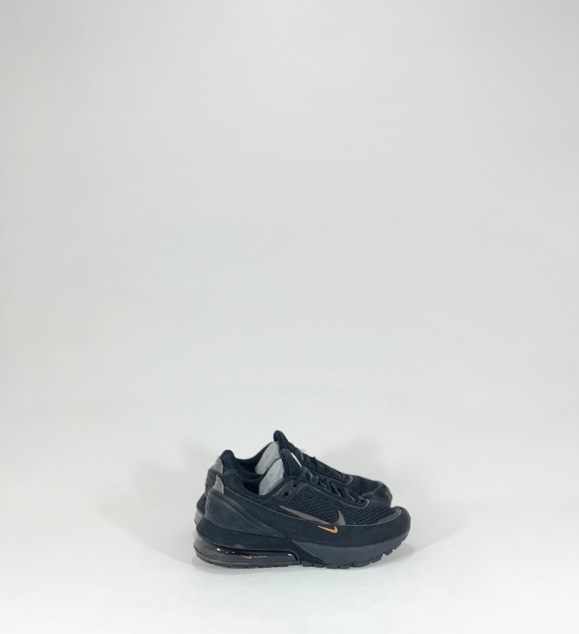 NIKE AIR MAX PULSE