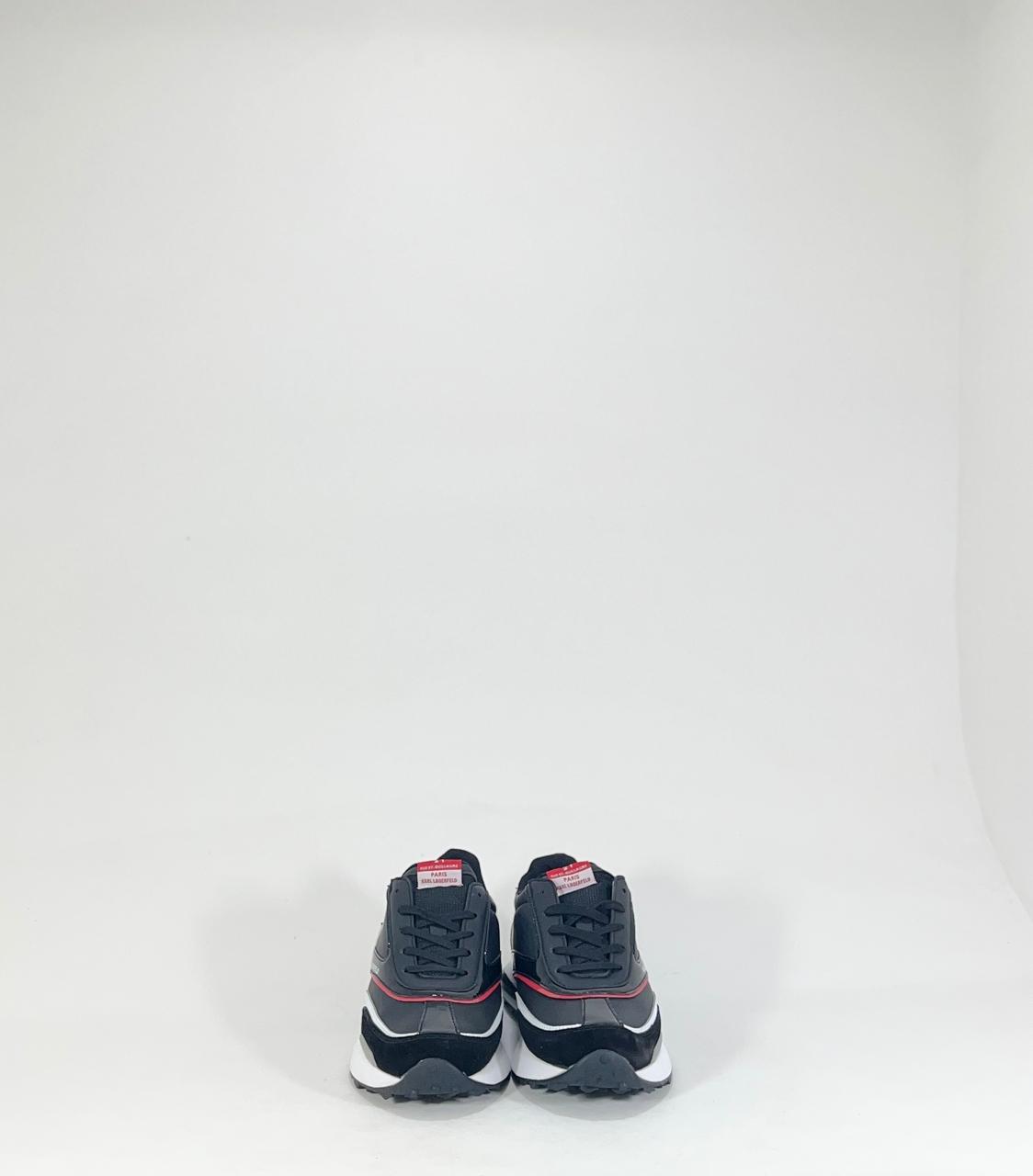 FENDI KARL