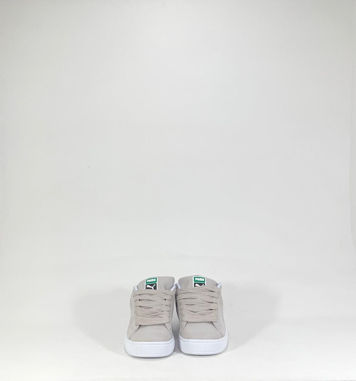 PUMA SUEDE XL