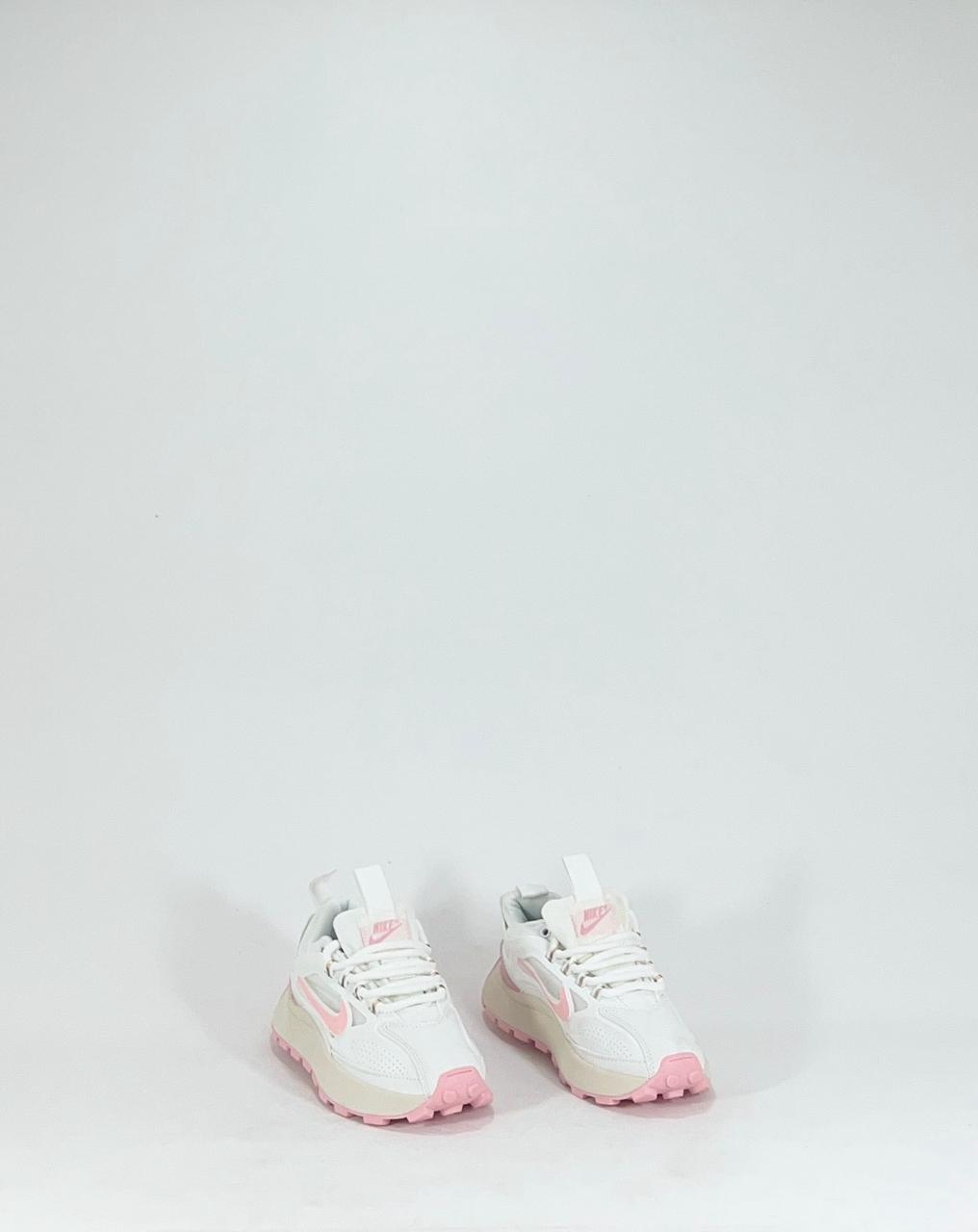 NIKE BALLEILI