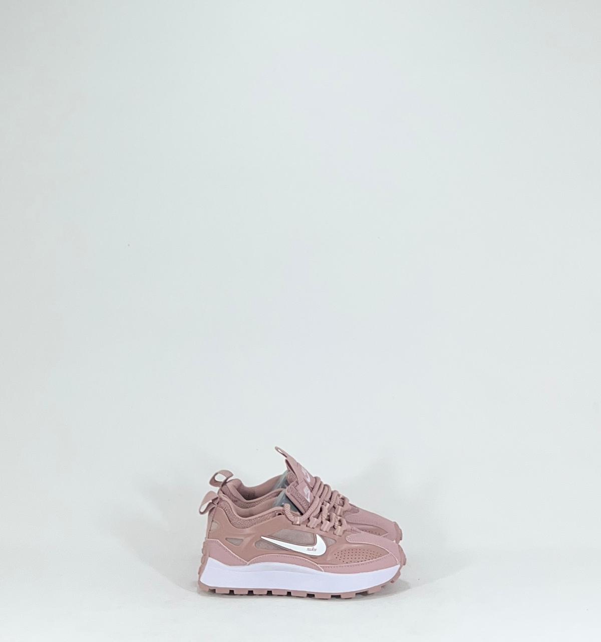 NIKE BALLEILI