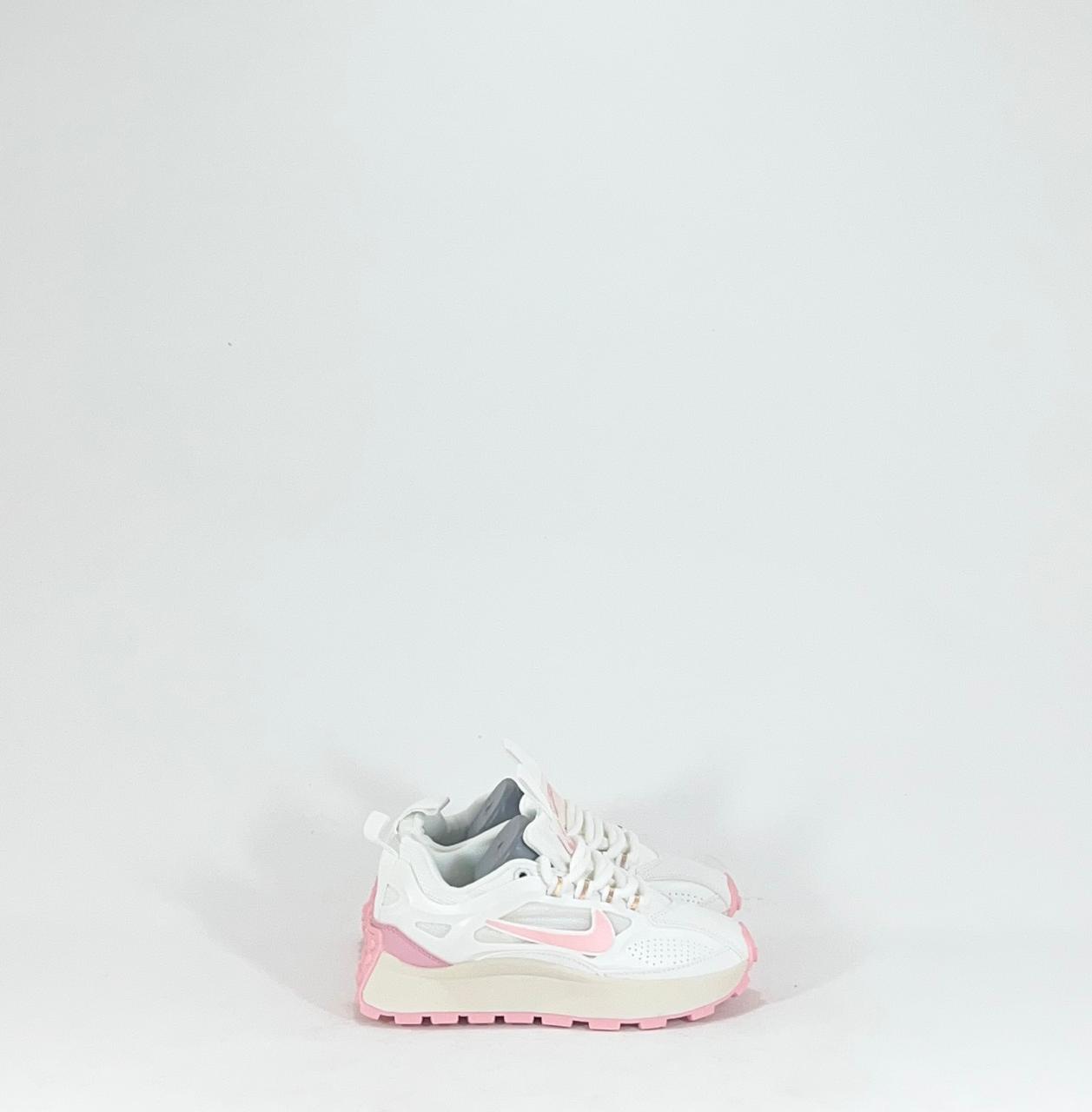NIKE BALLEILI