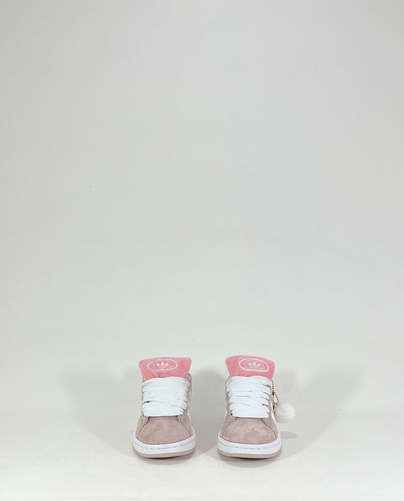 ADIDAS CAMPUS 00S
