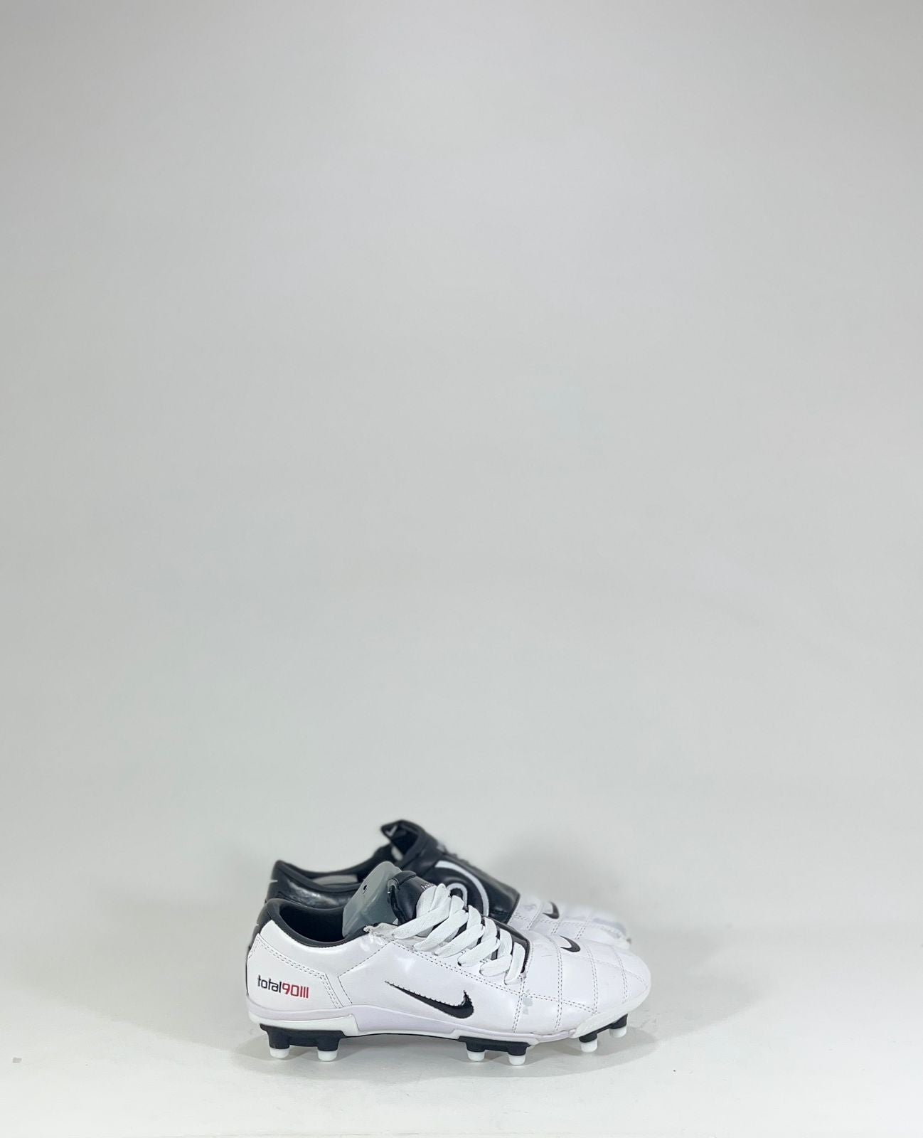 NIKE TOTAL 90 CON TACHES