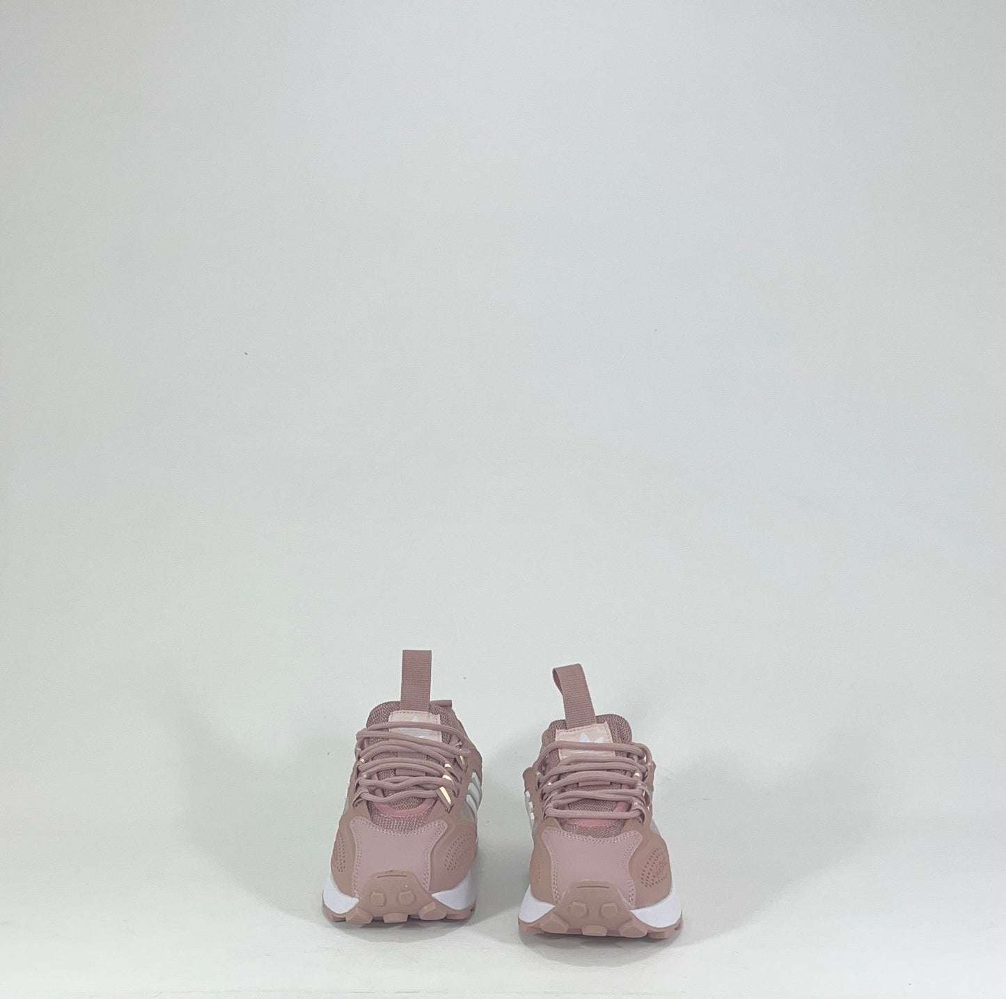 ADIDAS BAILLELI