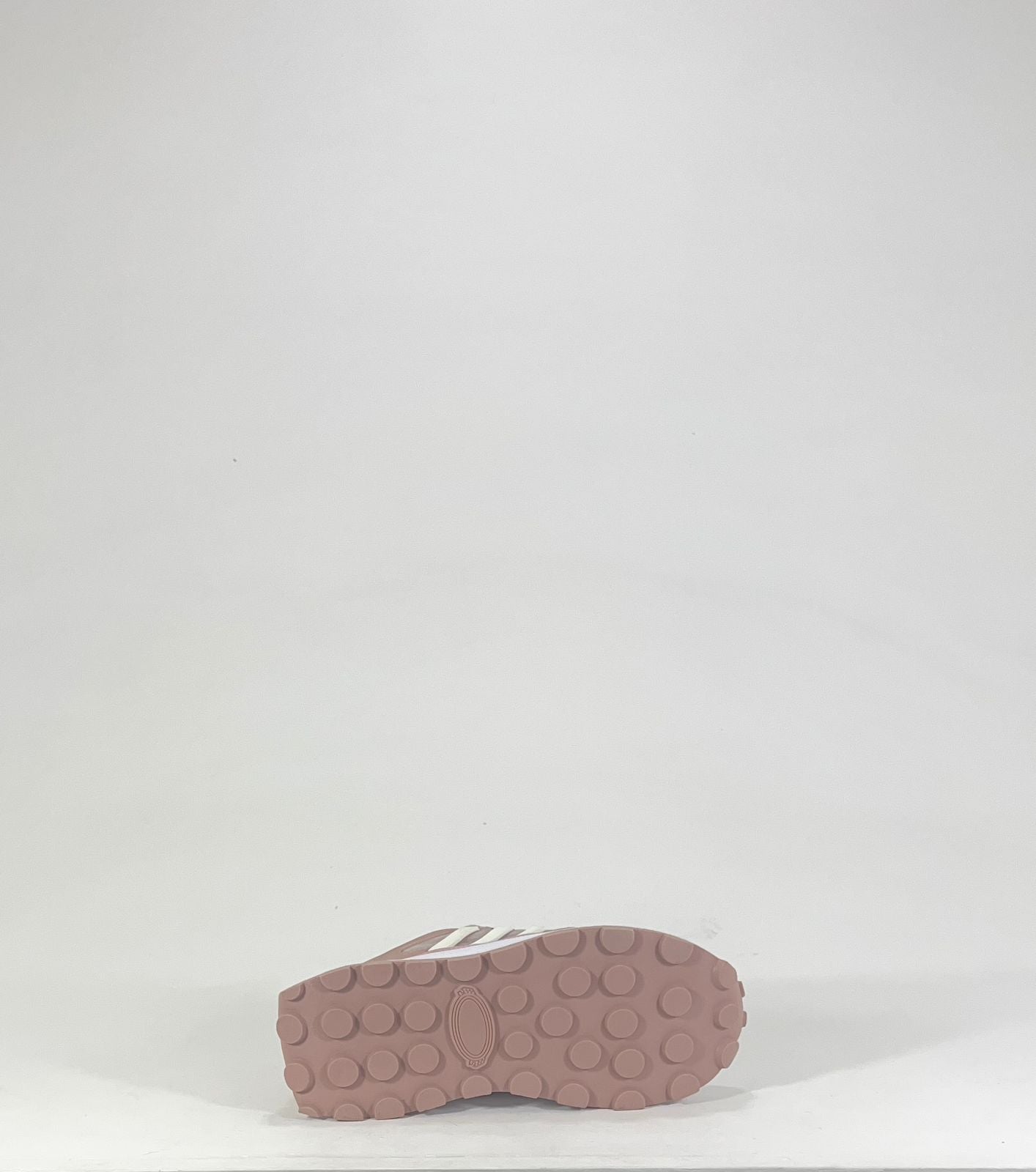ADIDAS BAILLELI