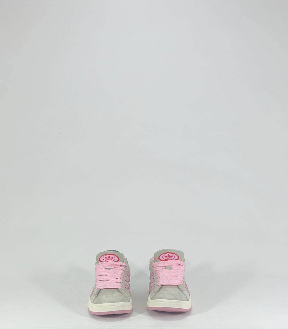 ADIDAS CAMPUS 00S