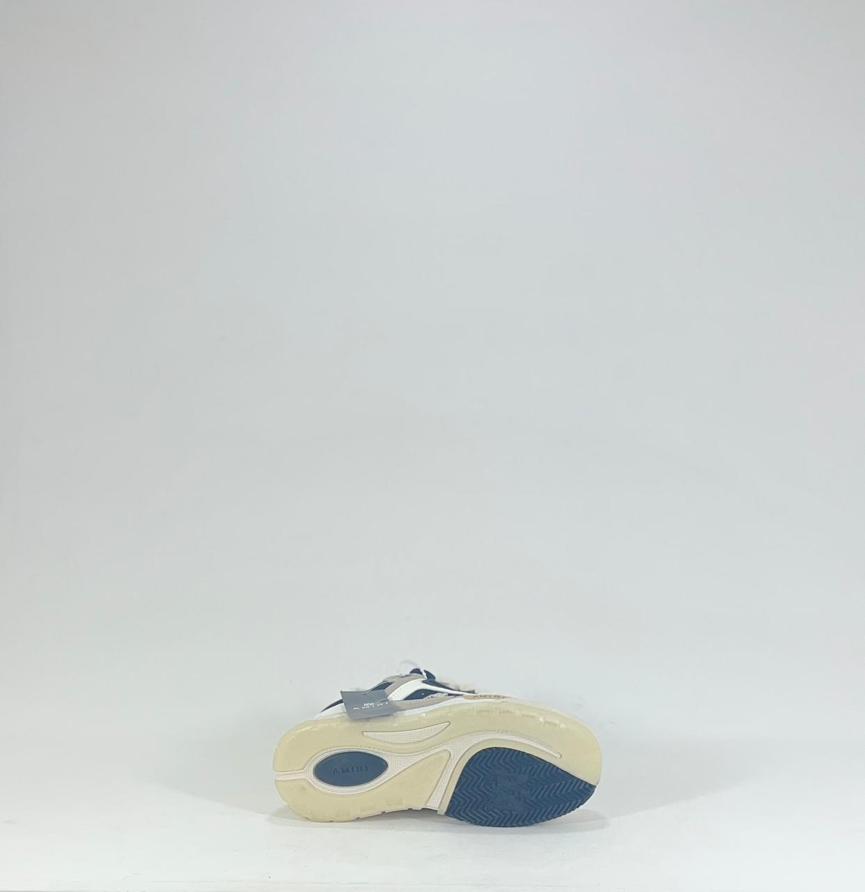 AMIRI MA-01