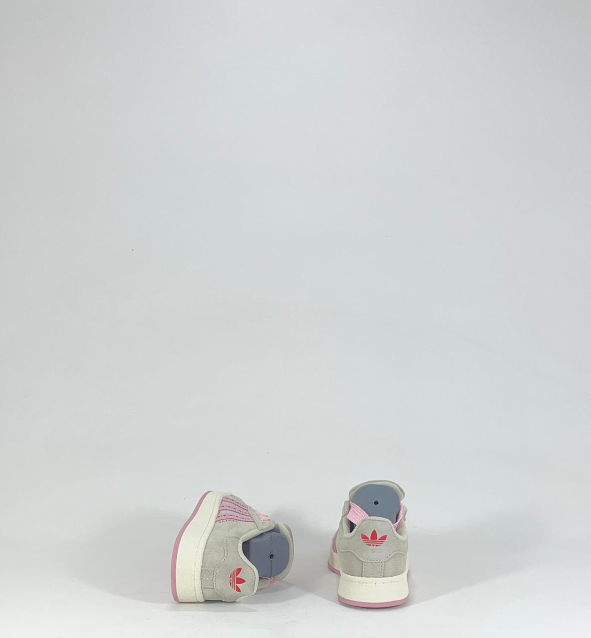 ADIDAS CAMPUS 00S