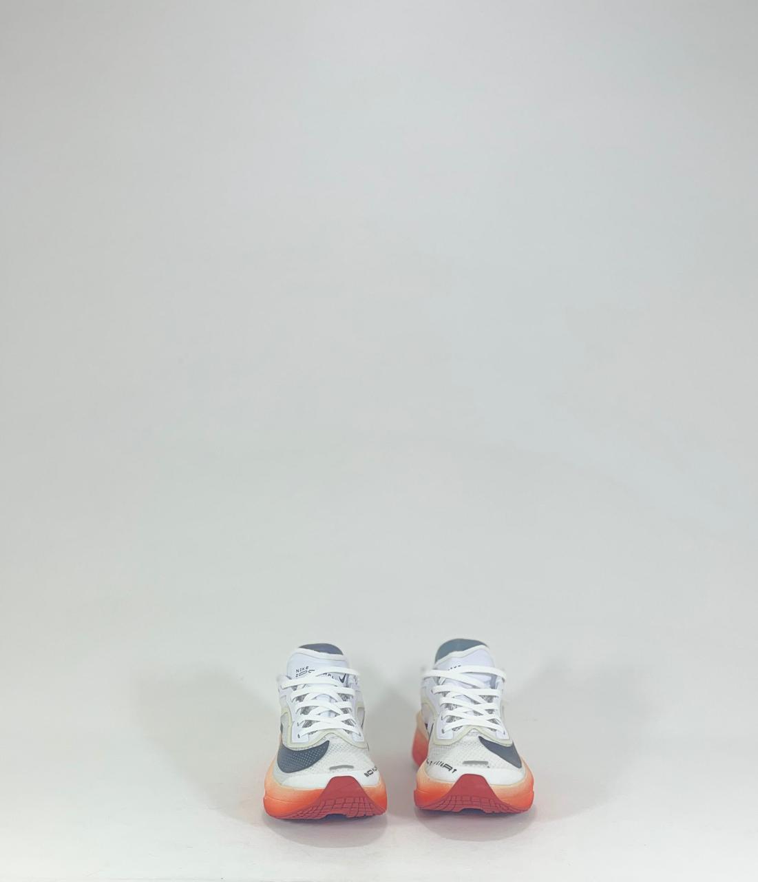 NIKE ZOOM FLY 6
