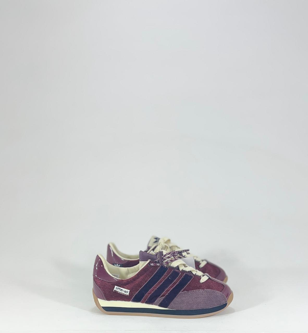 ADIDAS COUNTRY OG
