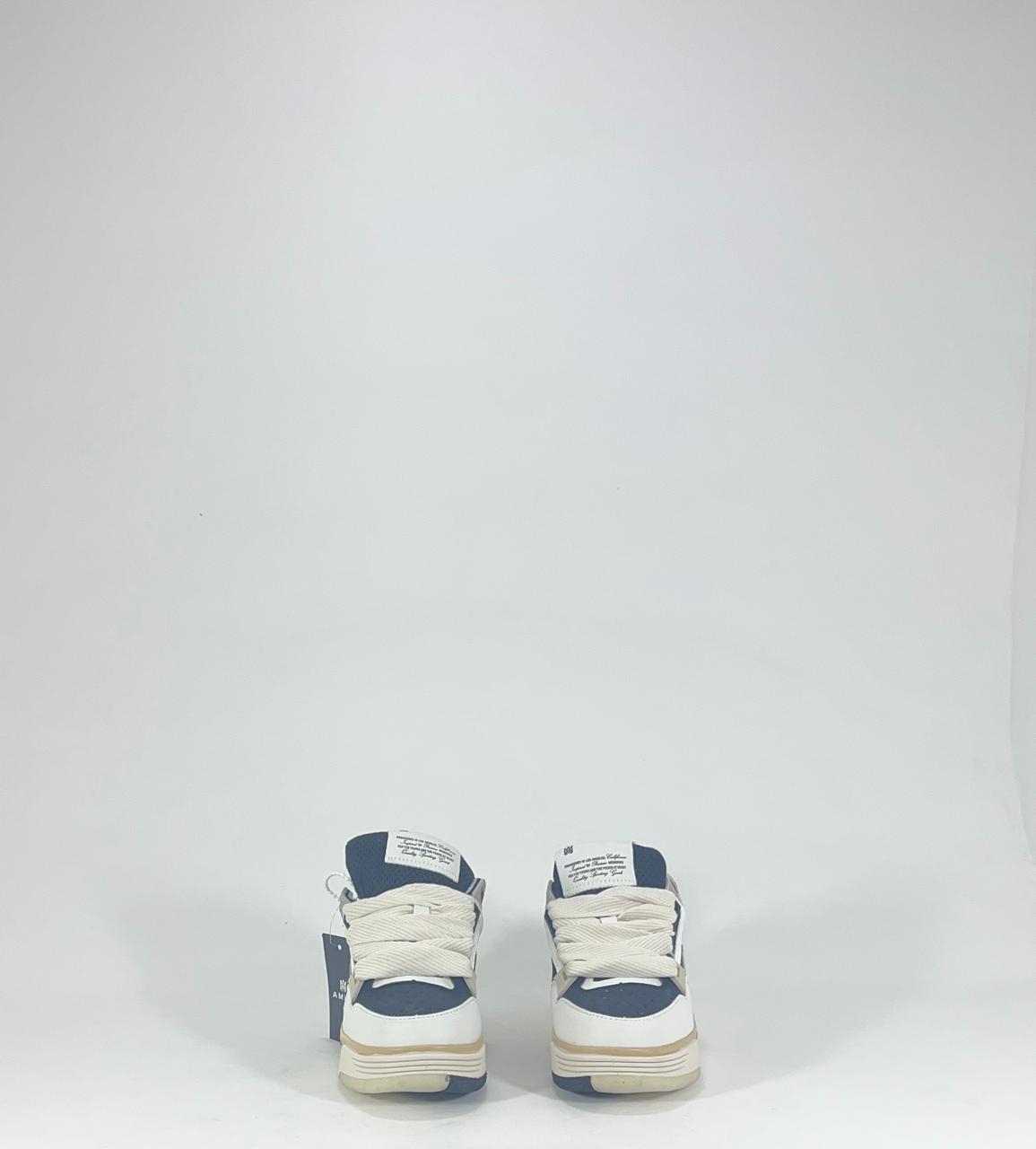 AMIRI MA-01