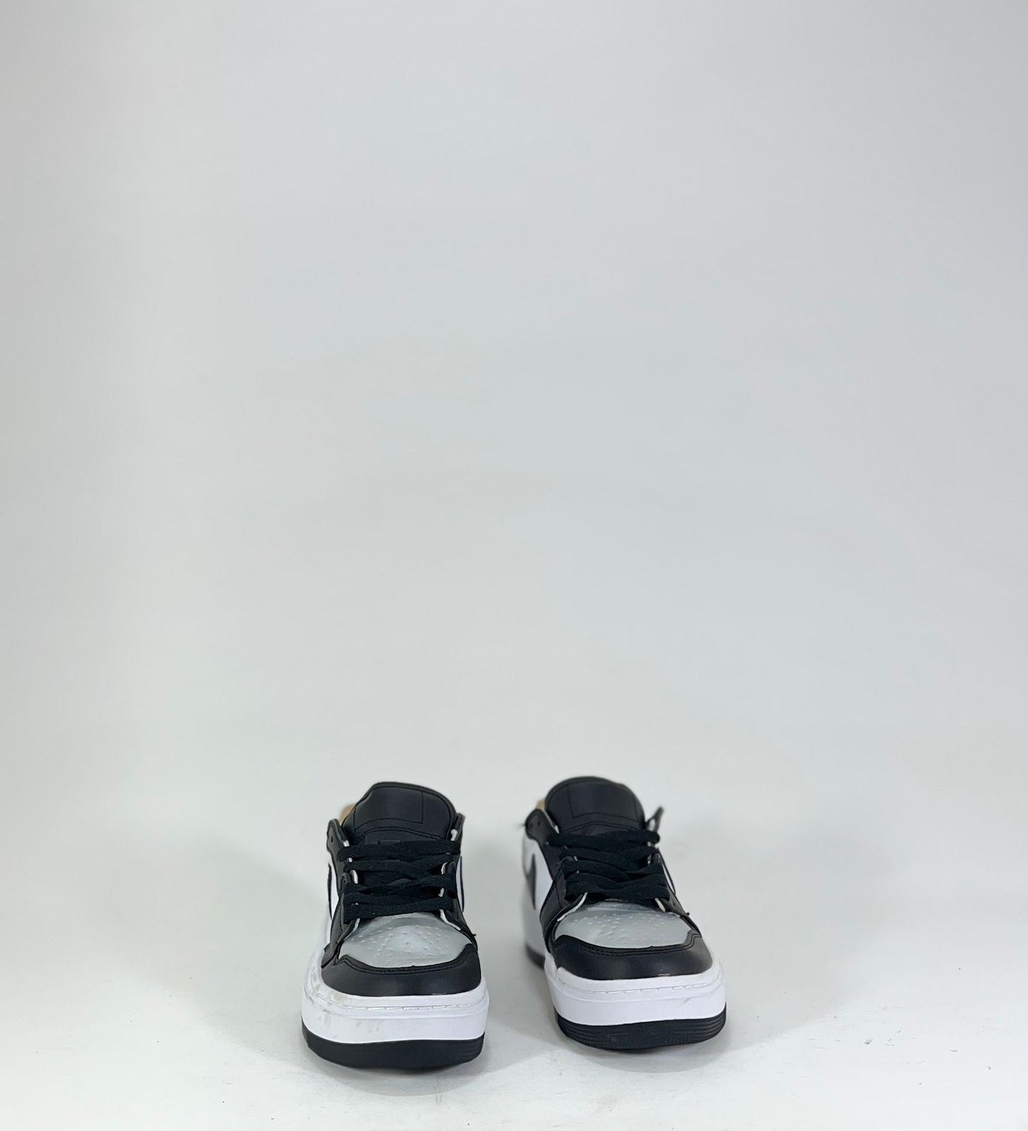 JORDAN RETRO 1 PLATAFORMA