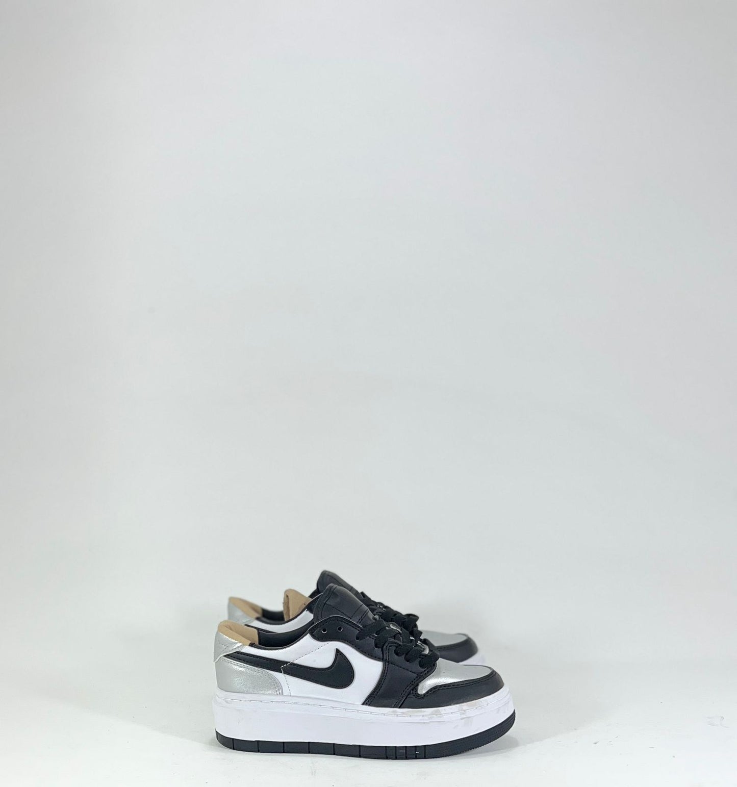 JORDAN RETRO 1 PLATAFORMA