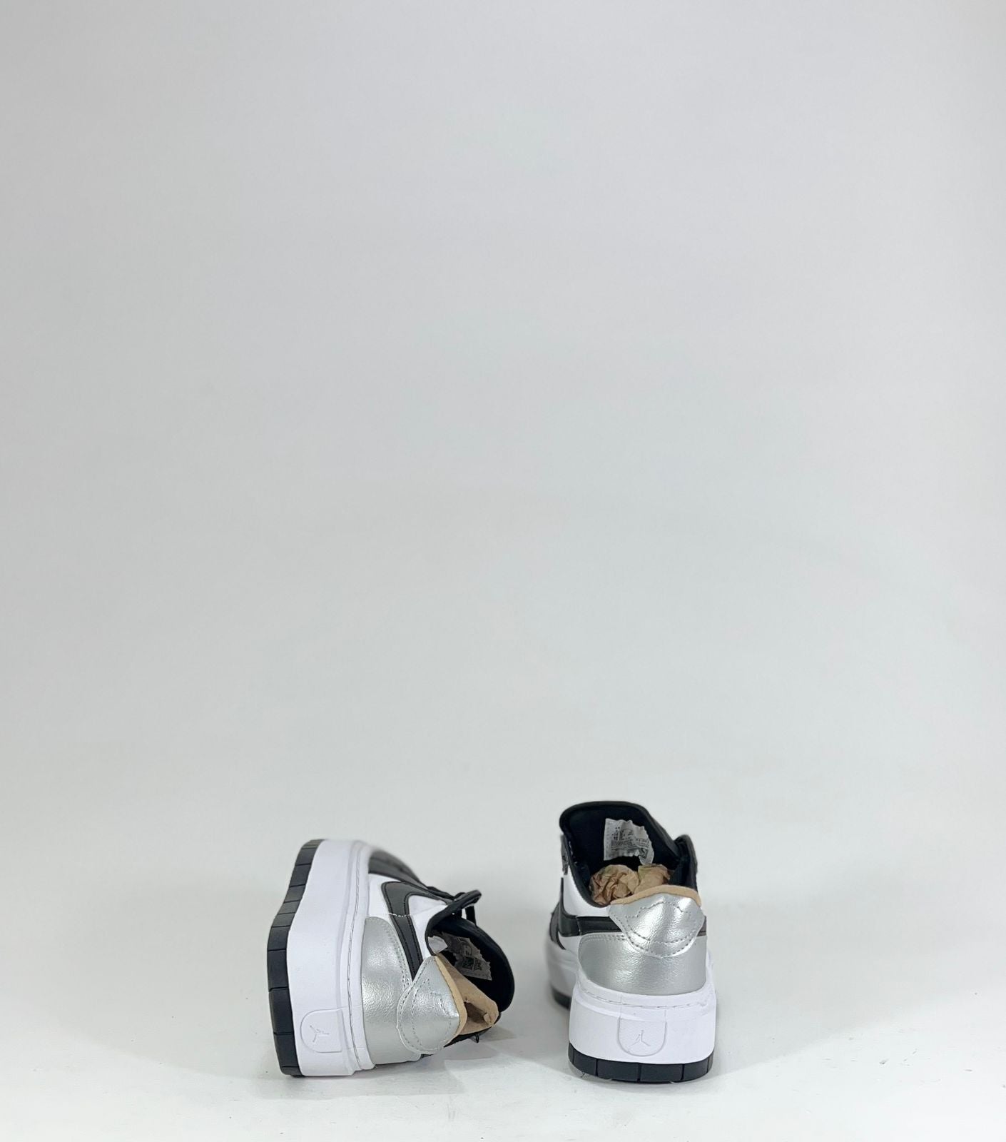 JORDAN RETRO 1 PLATAFORMA