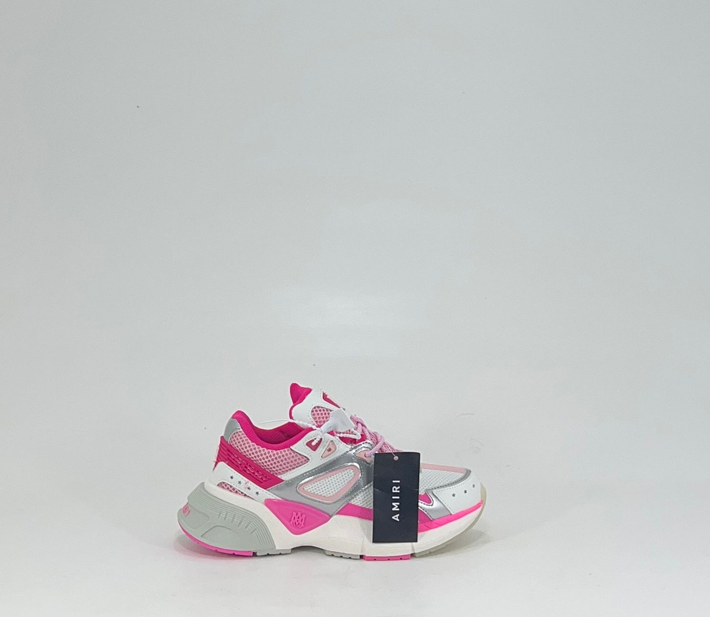 AMIRI MA RUNNER