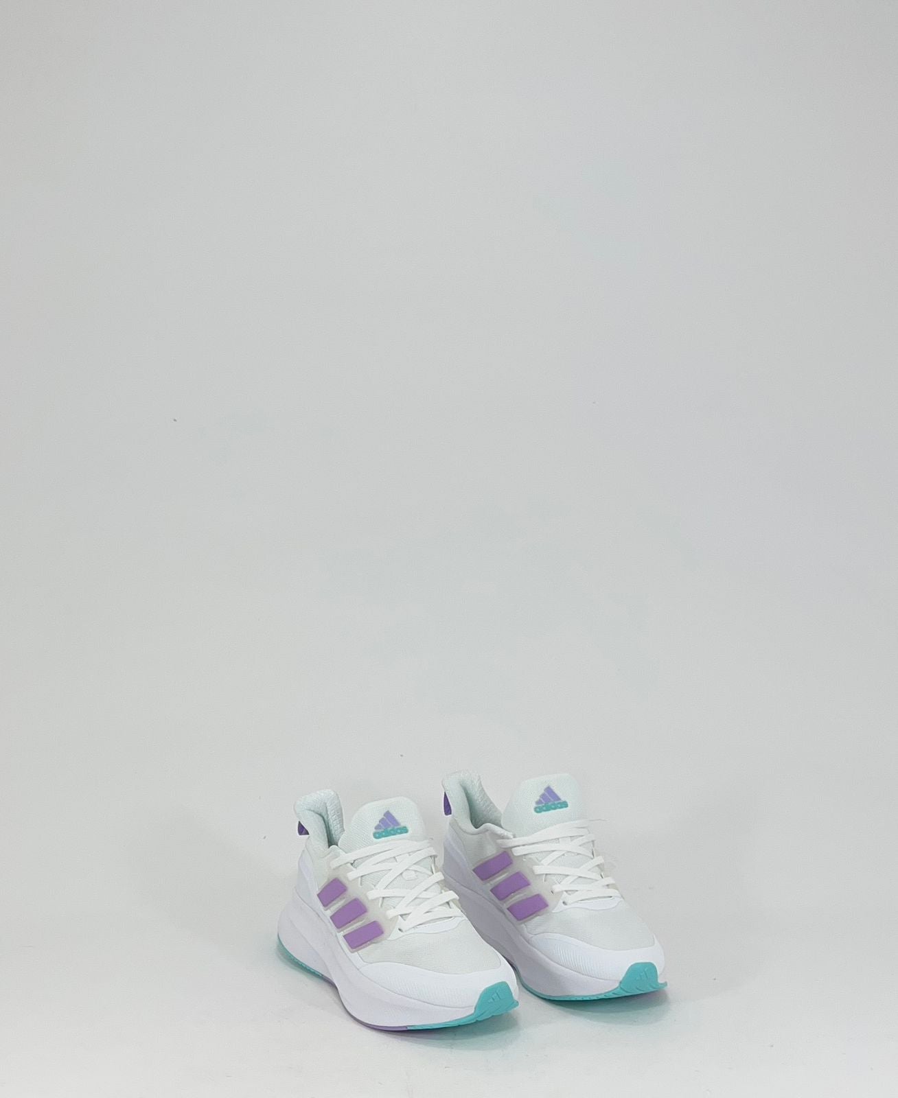 ADIDAS ULTRA BOOST 5